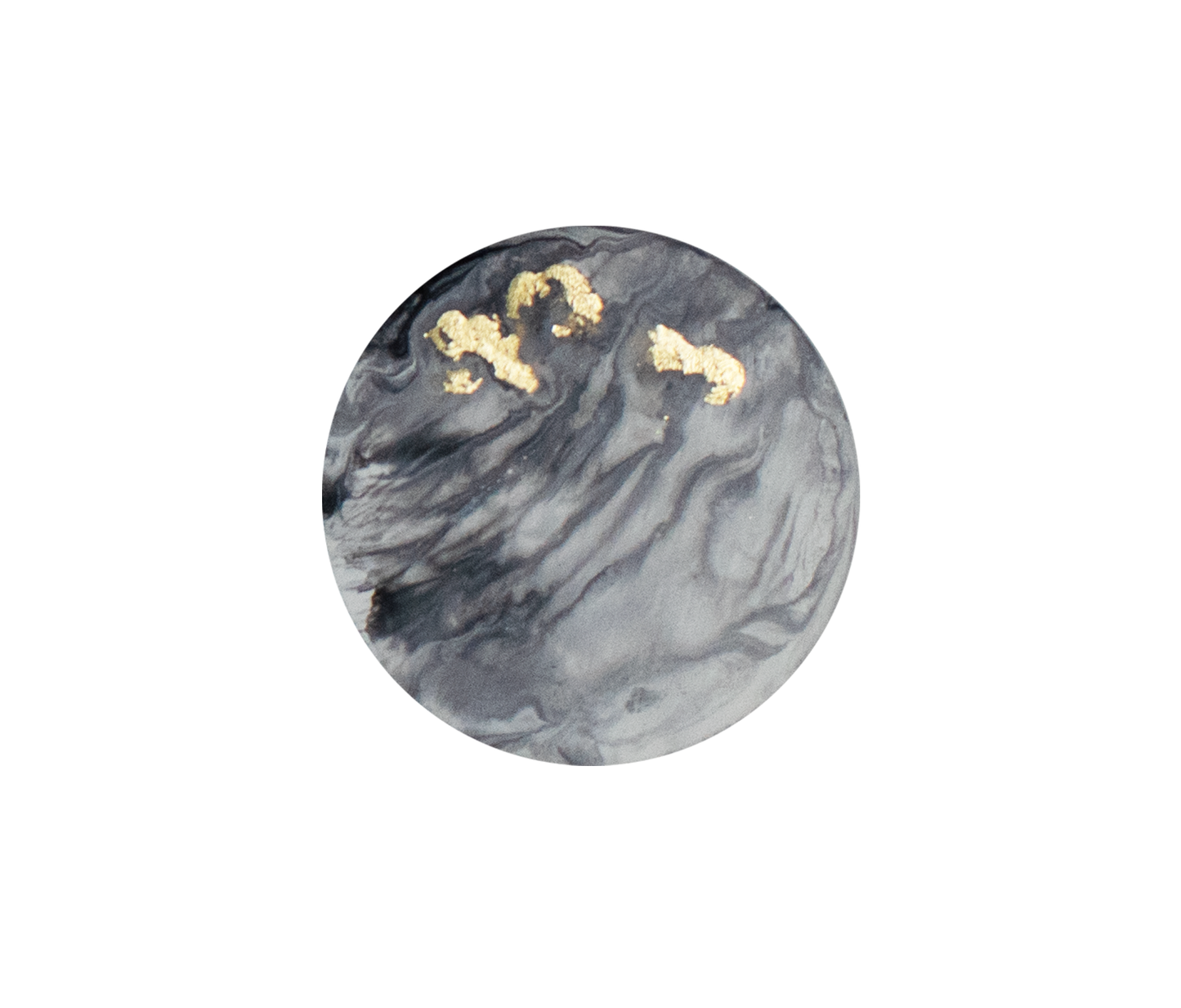 Holder Marble K88