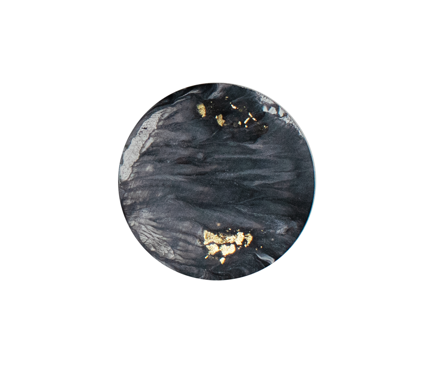 Holder Marble K93