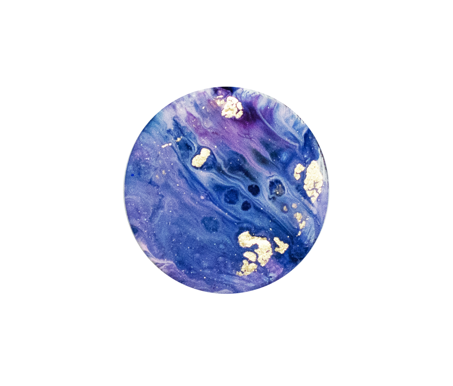 Holder Mermaid K255