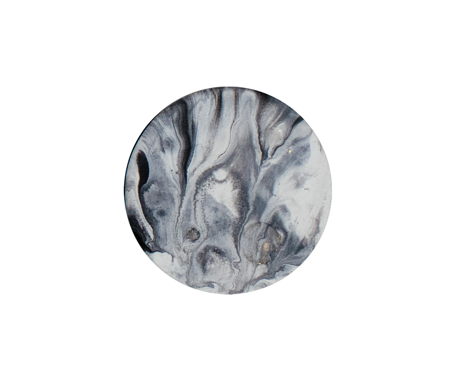 Holder Marble K118
