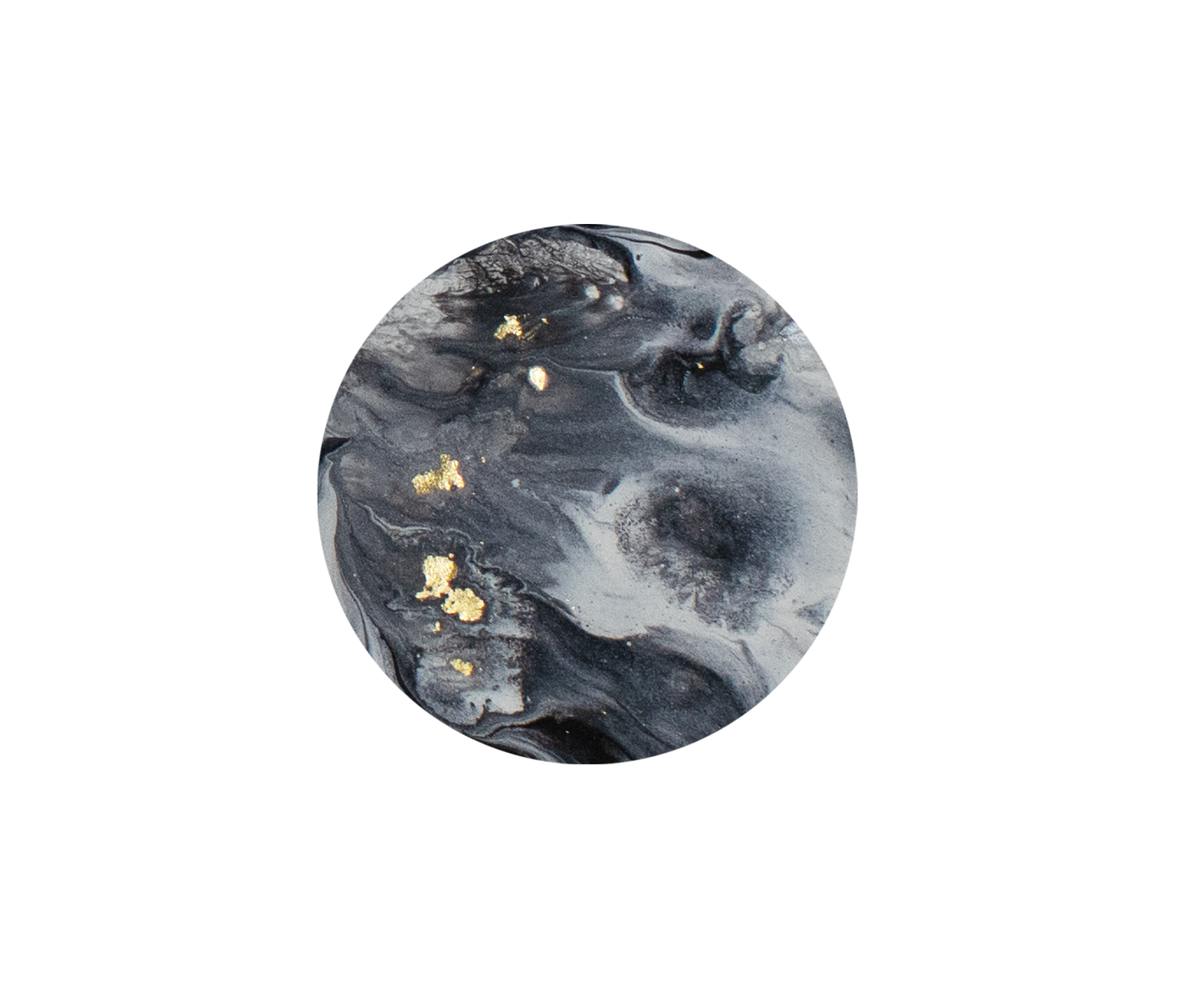 Holder Marble K134