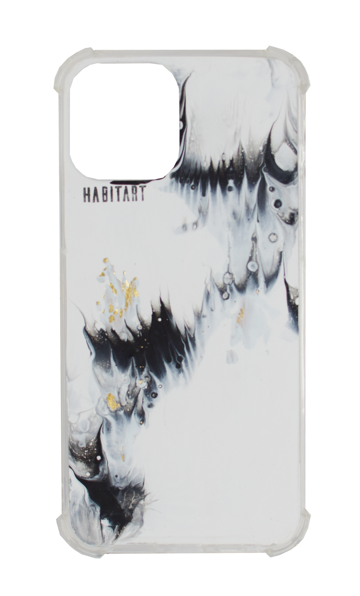 12ProMax Marble G435