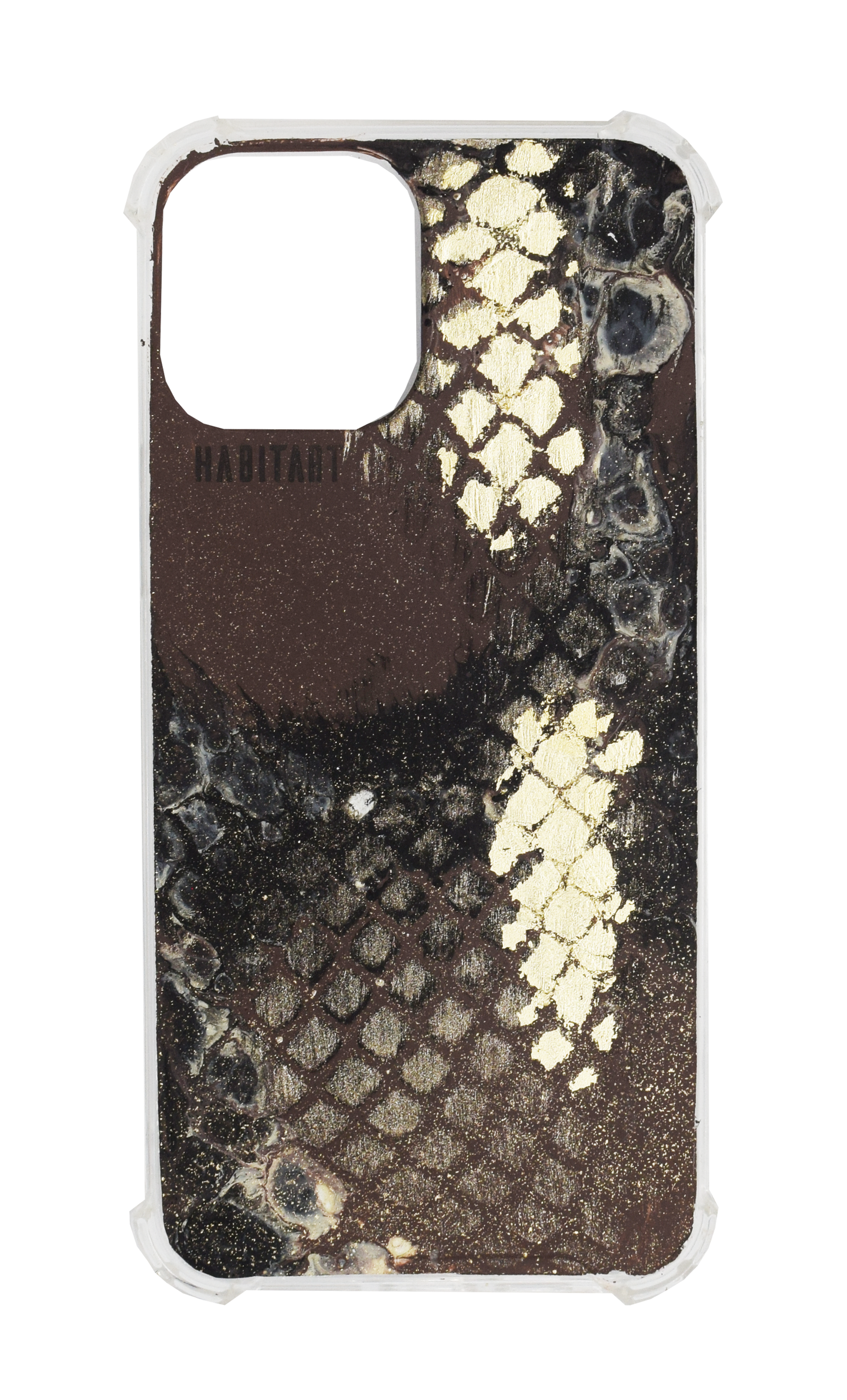 12ProMax Brown Snake G832