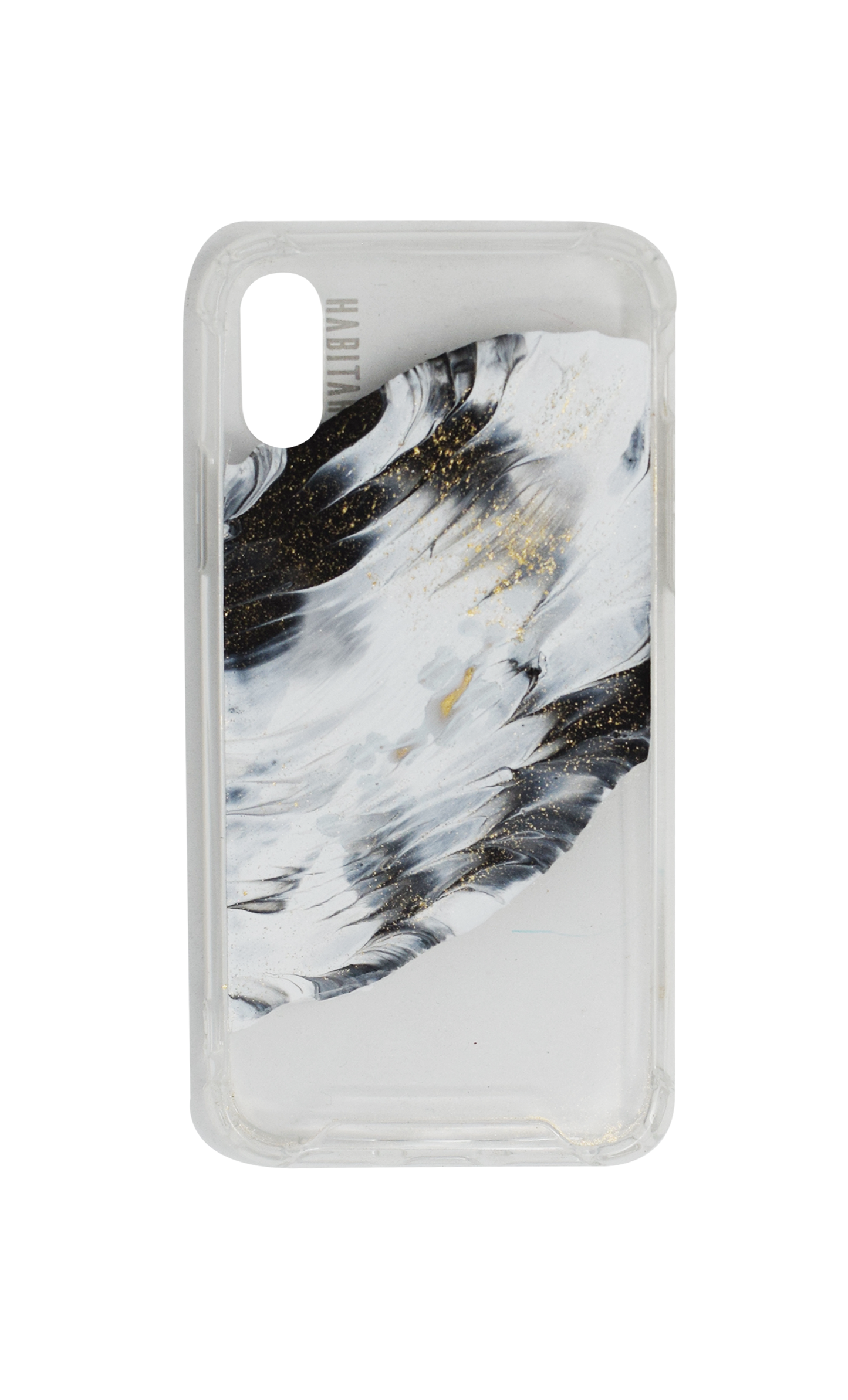 x/xs Marble + TRANSPARENTE E577