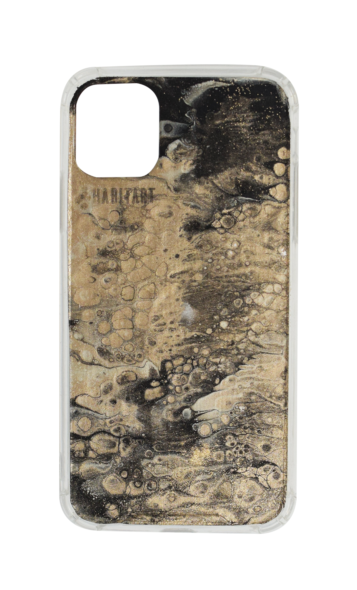 IPhone11 Nude E451