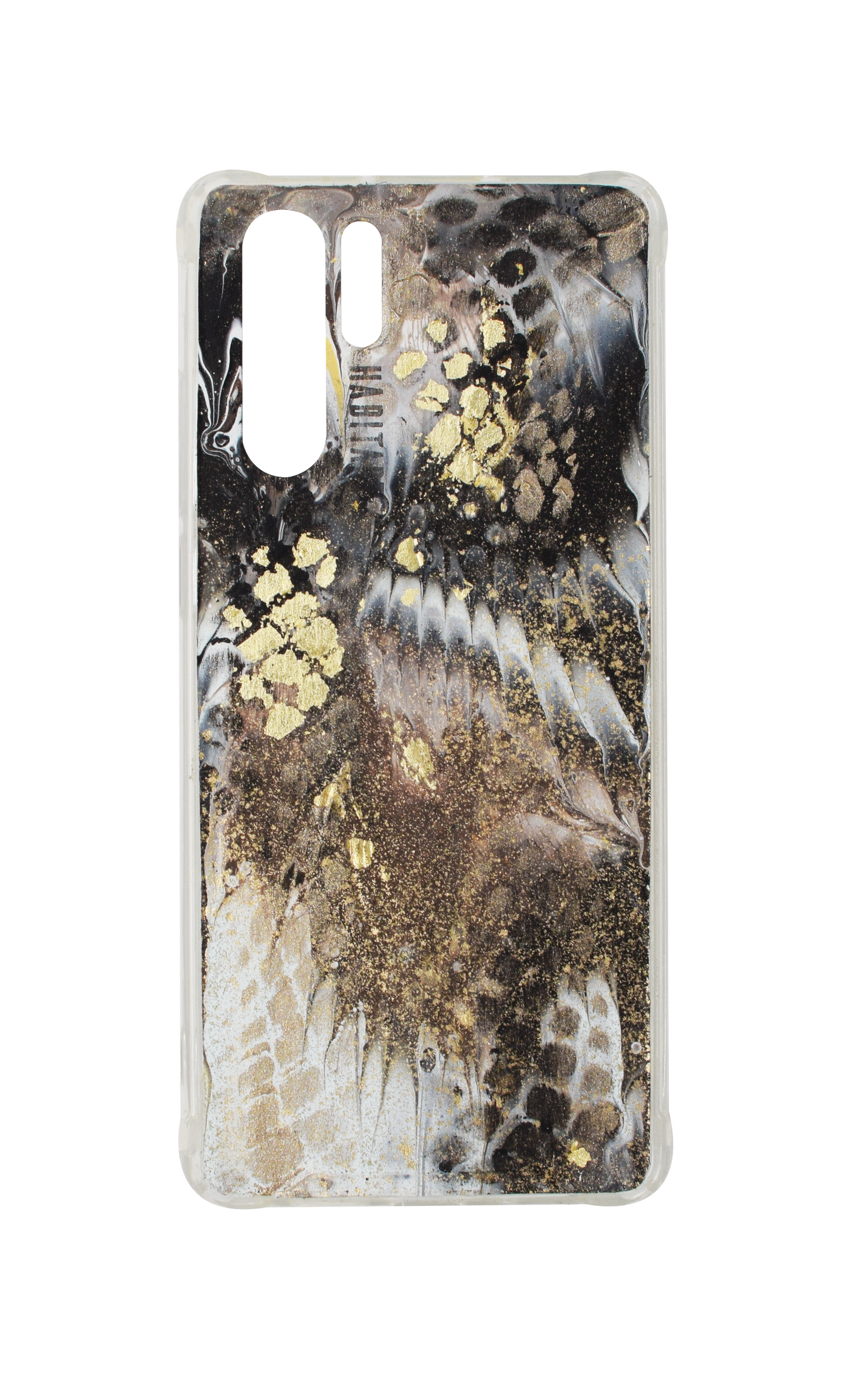 P30Pro Brown Snake D847