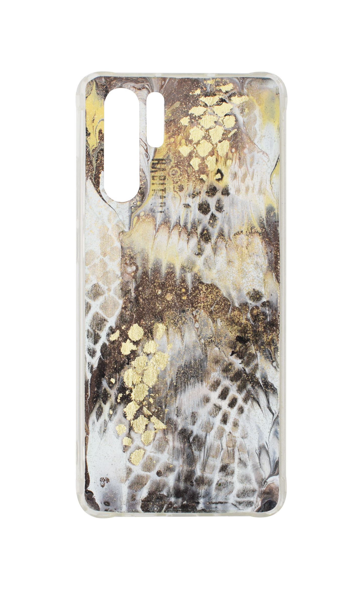 P30Pro Brown Snake D849