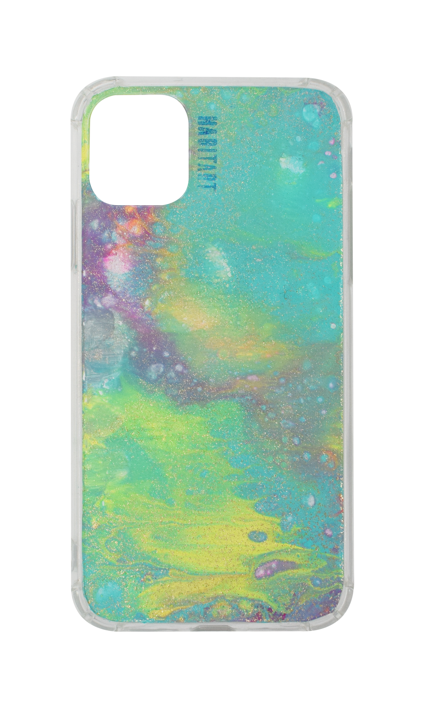 IPhone 11 Bubblegum D955