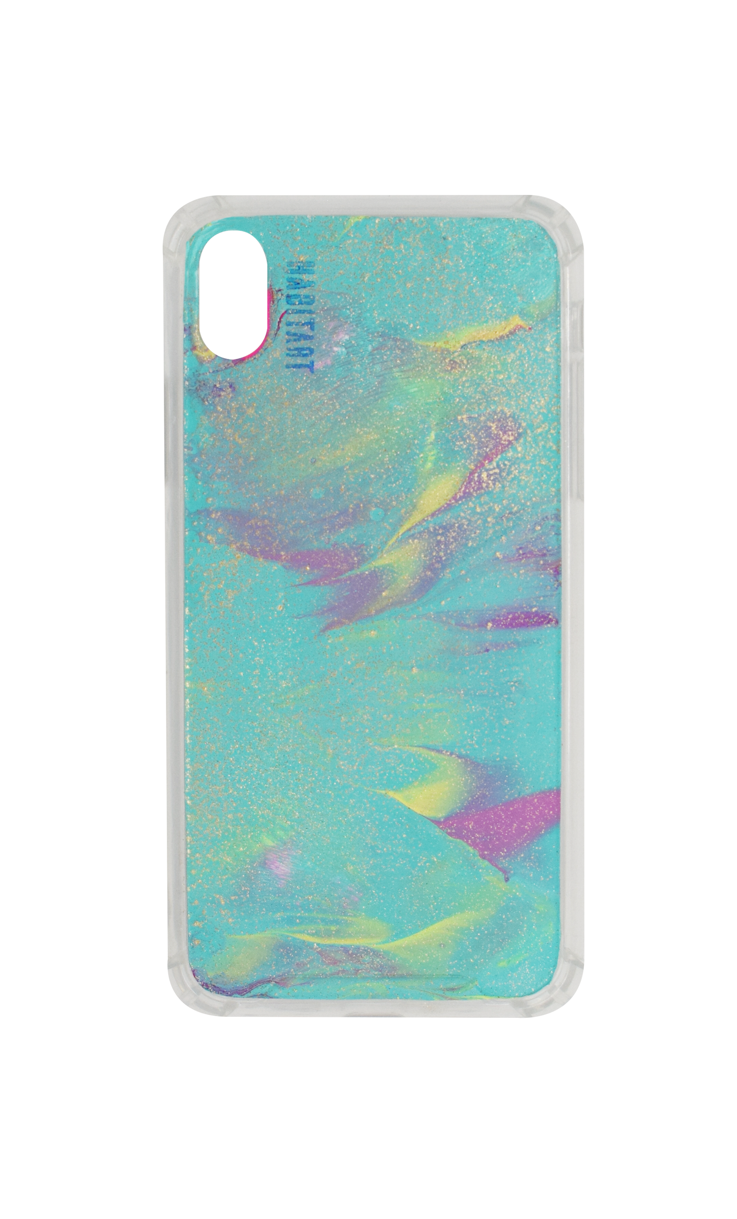 IPhone Xr Bubblegum D551