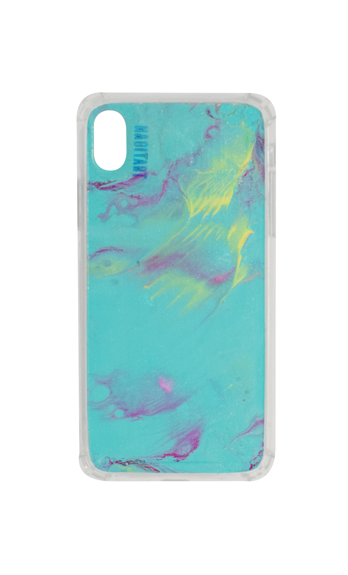 IPhone Xr Bubblegum D553