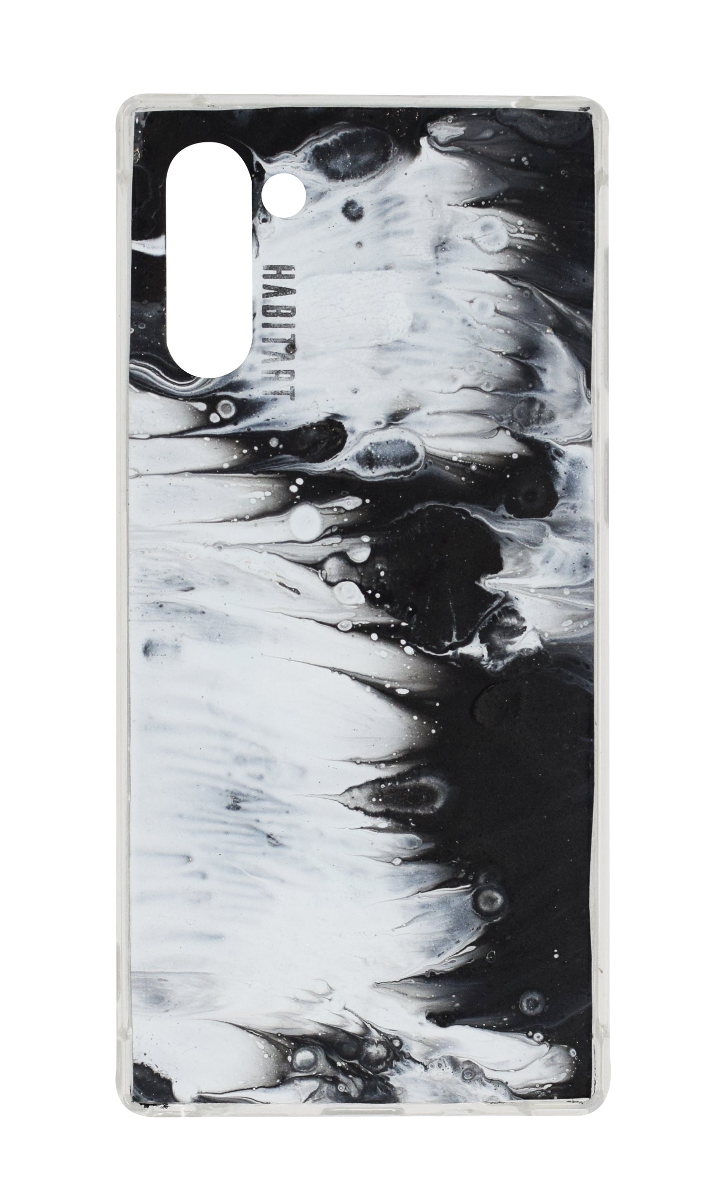 Samsung Note 10 Marble E231