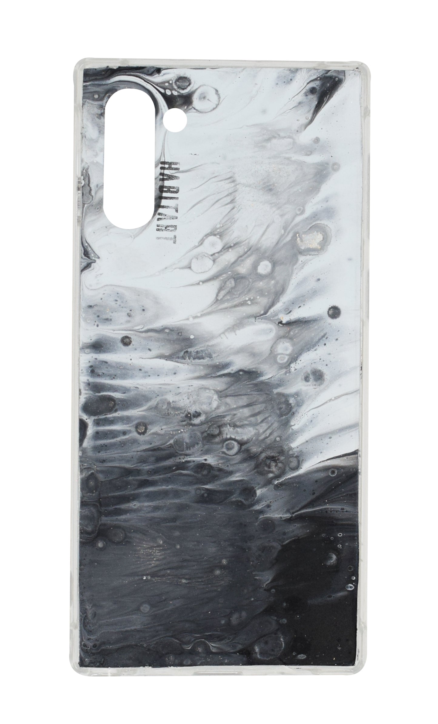 Note 10 Marble E235