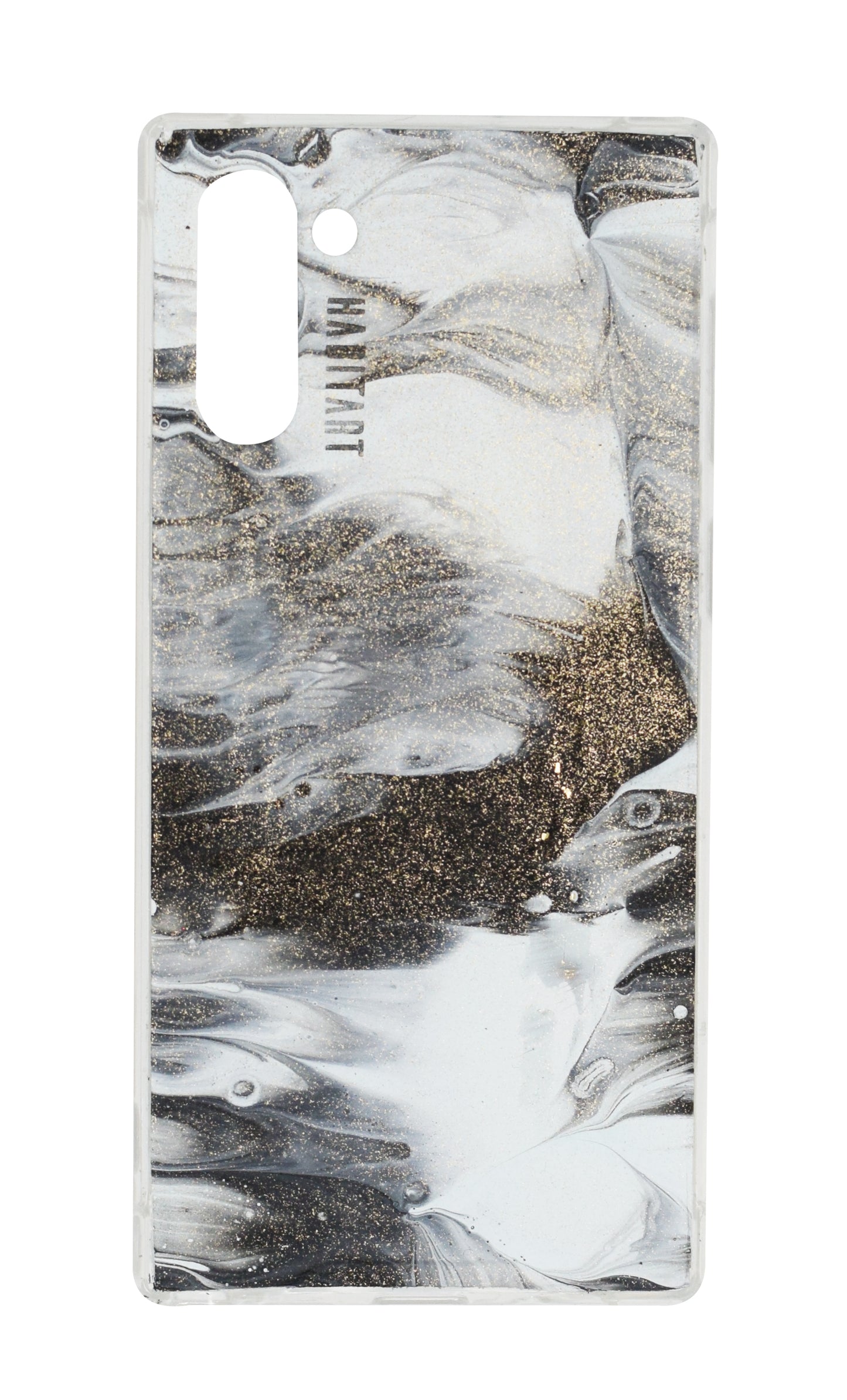 Note10 Marble E241