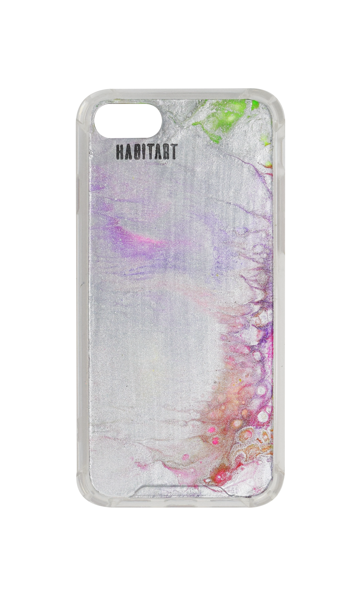 IPhone 7/8 Neon D574
