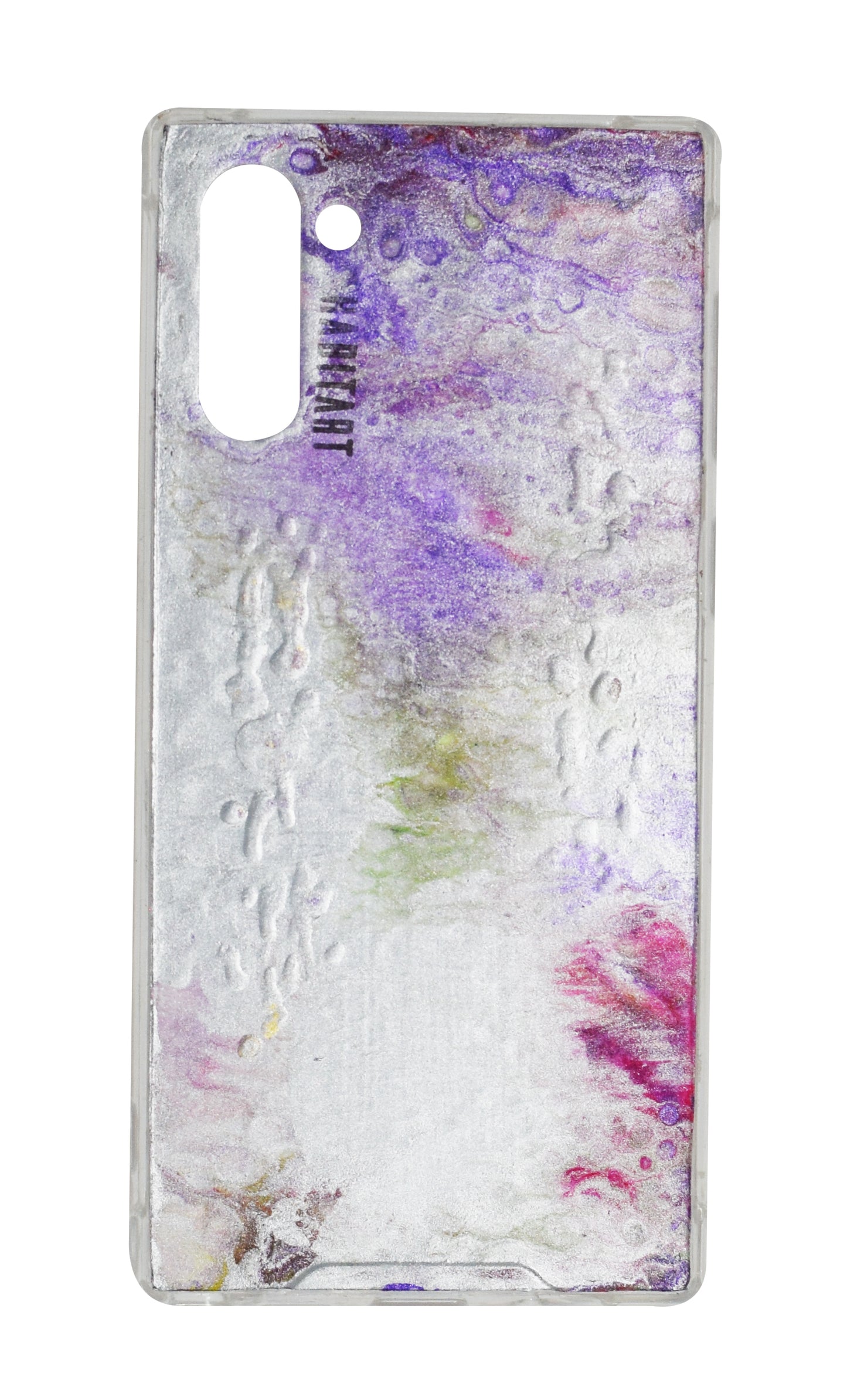 Note10 Neon E277