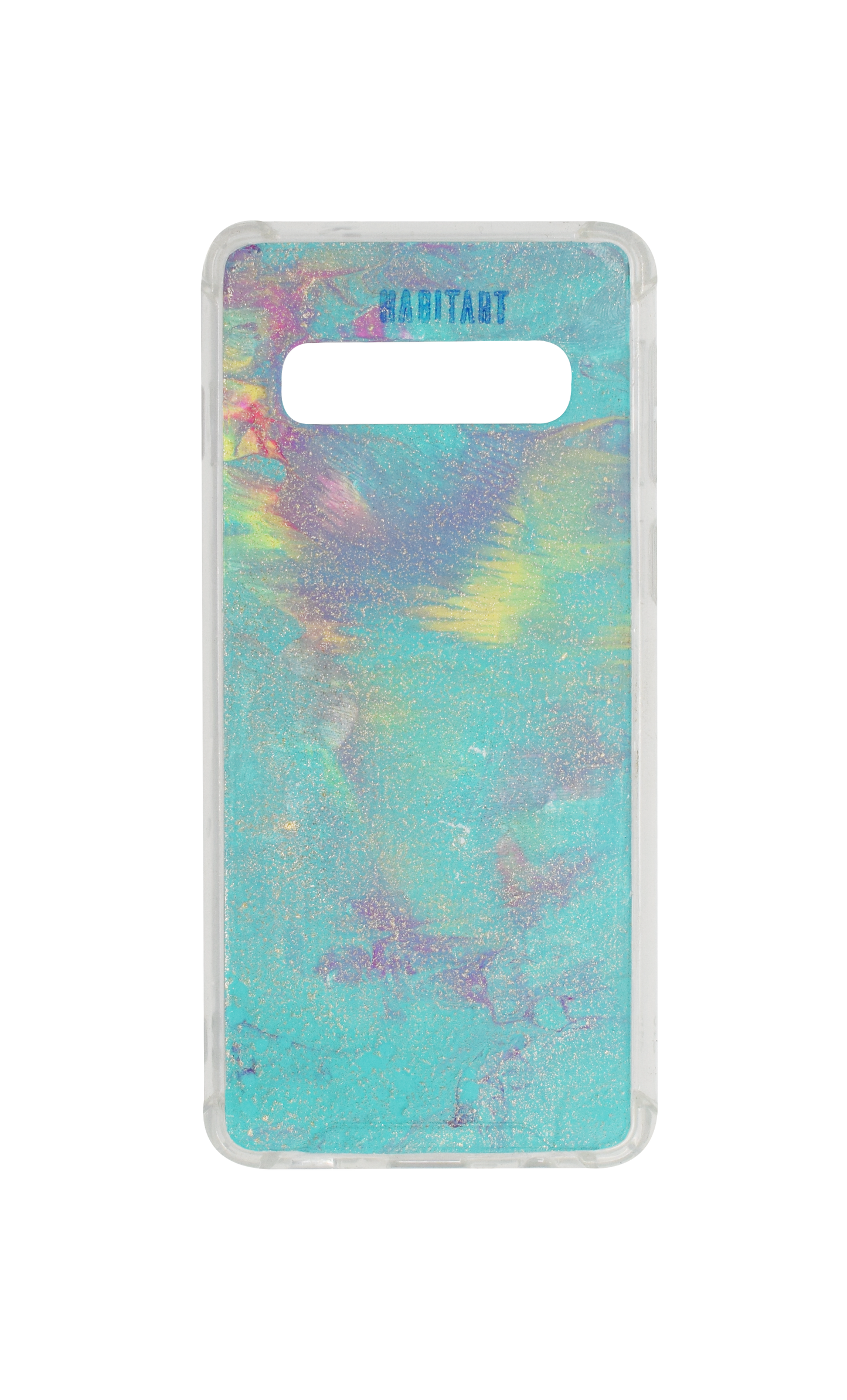 S10 Bubblegum D662