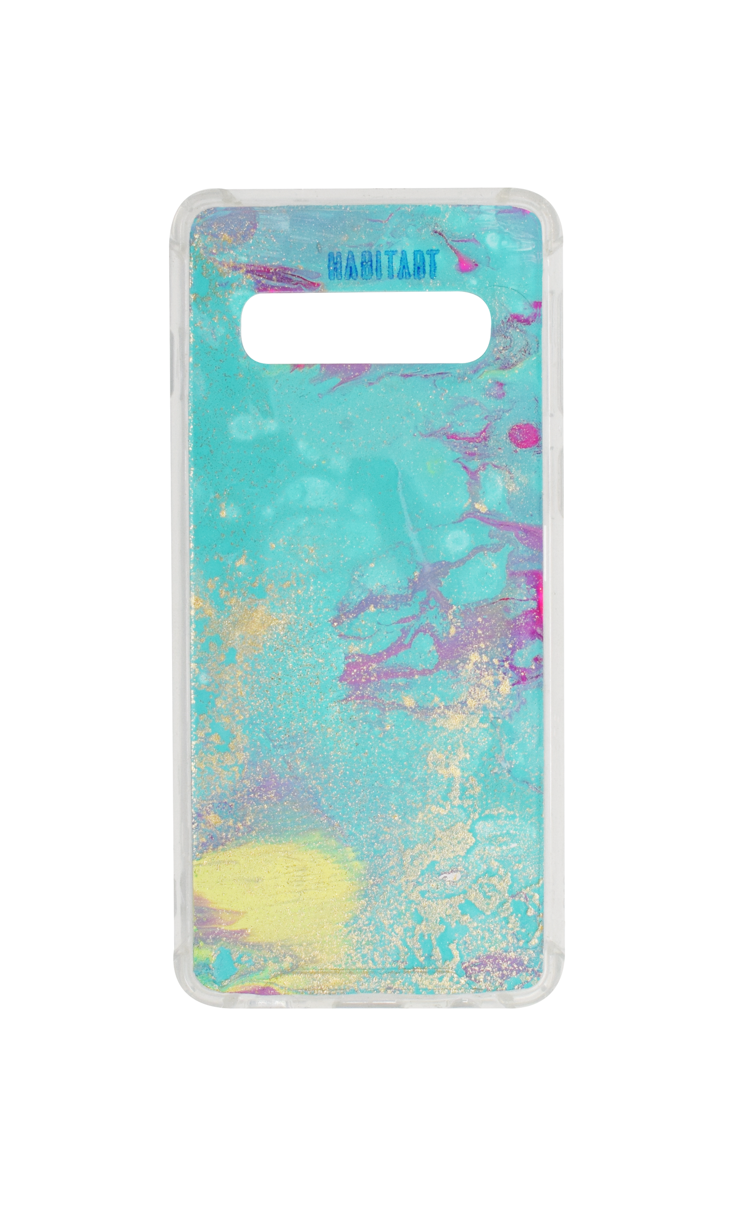 s10 Bubblegum D665
