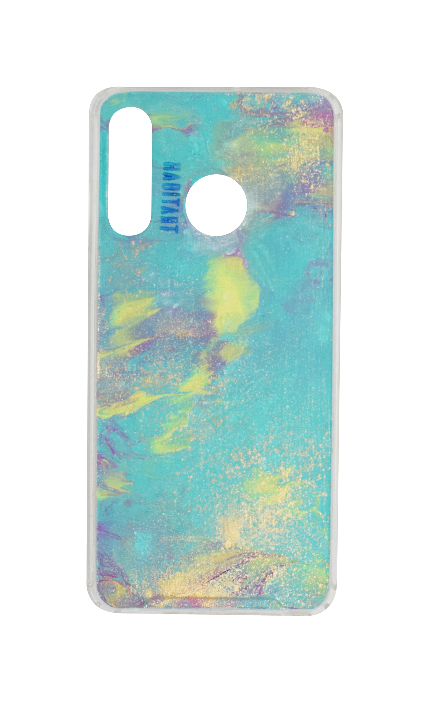 P30 lite Bubblegum D562