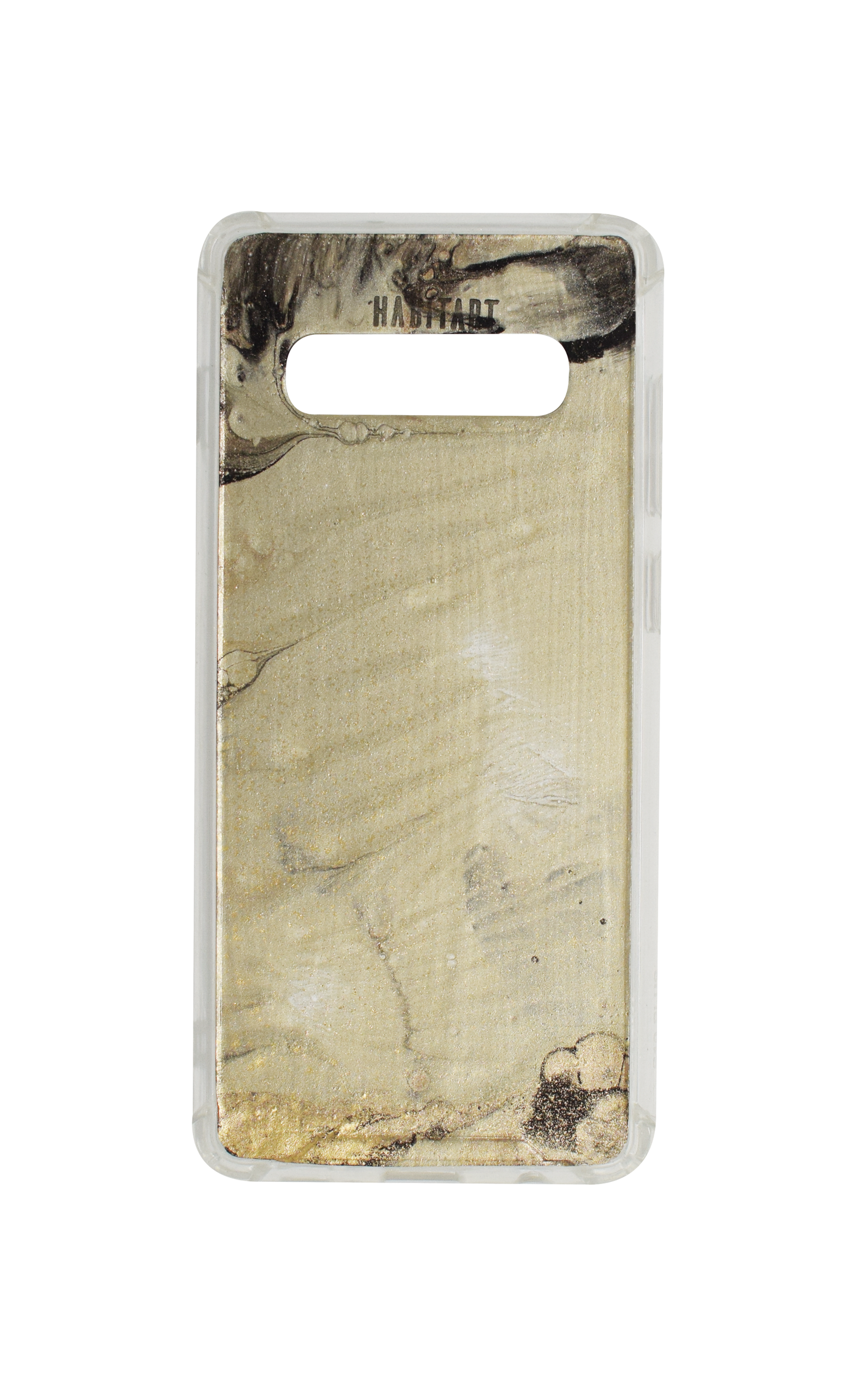 S10+ Nude D685