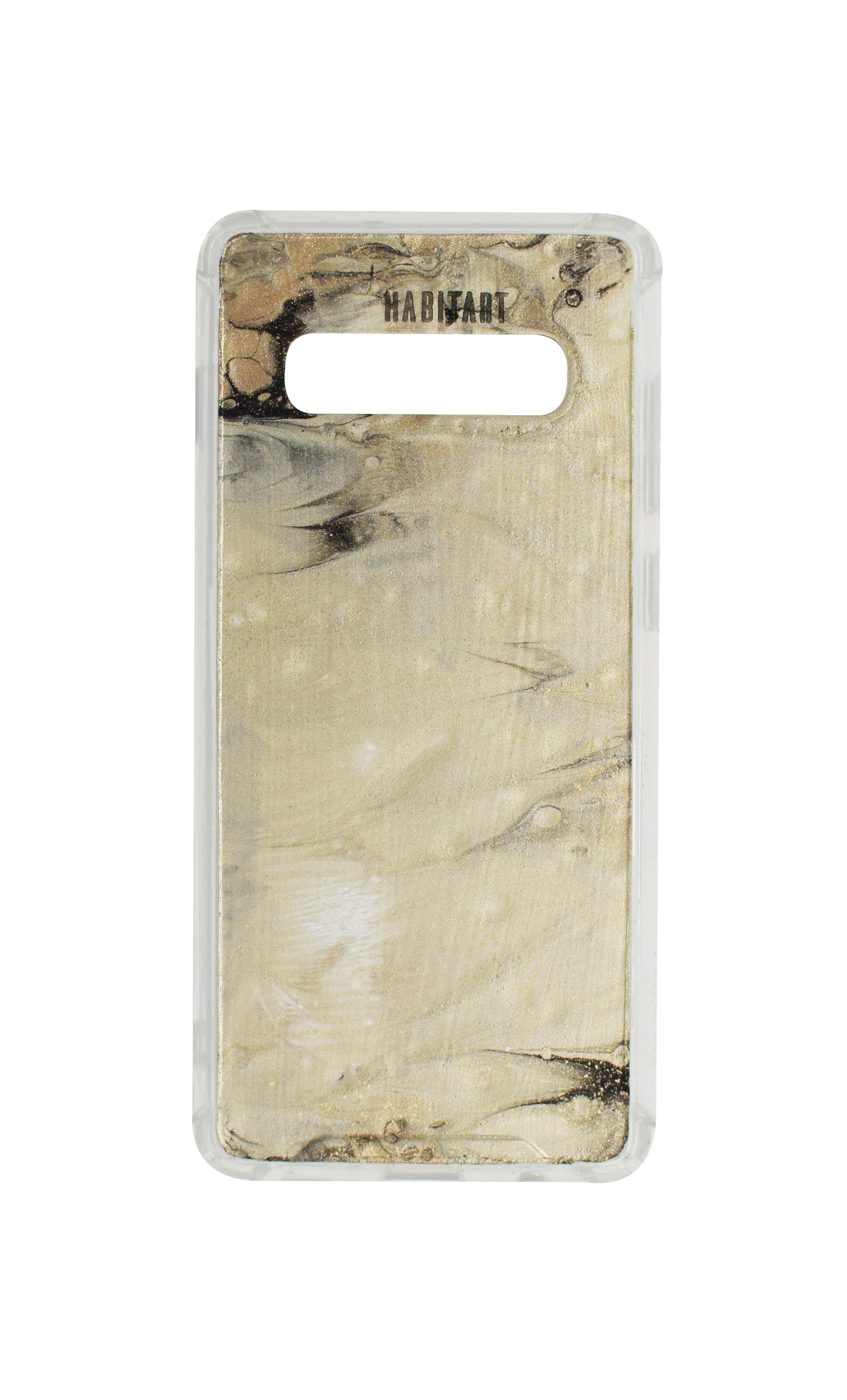 S10+ Nude D687