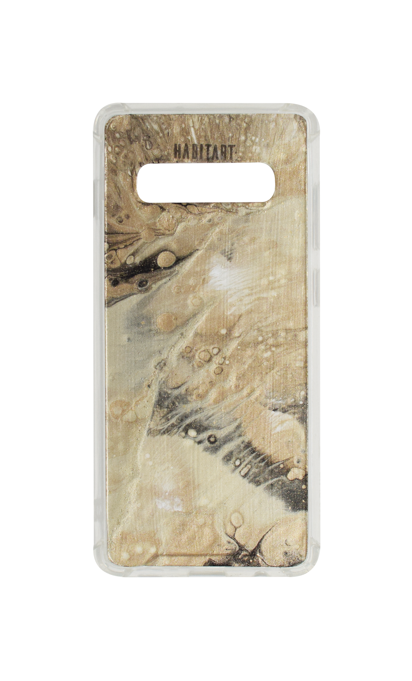 S10+ Nude D689