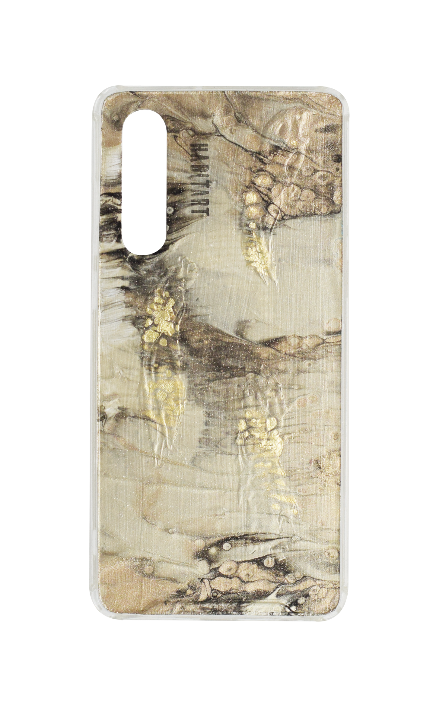 Huawei P30 Nude D553