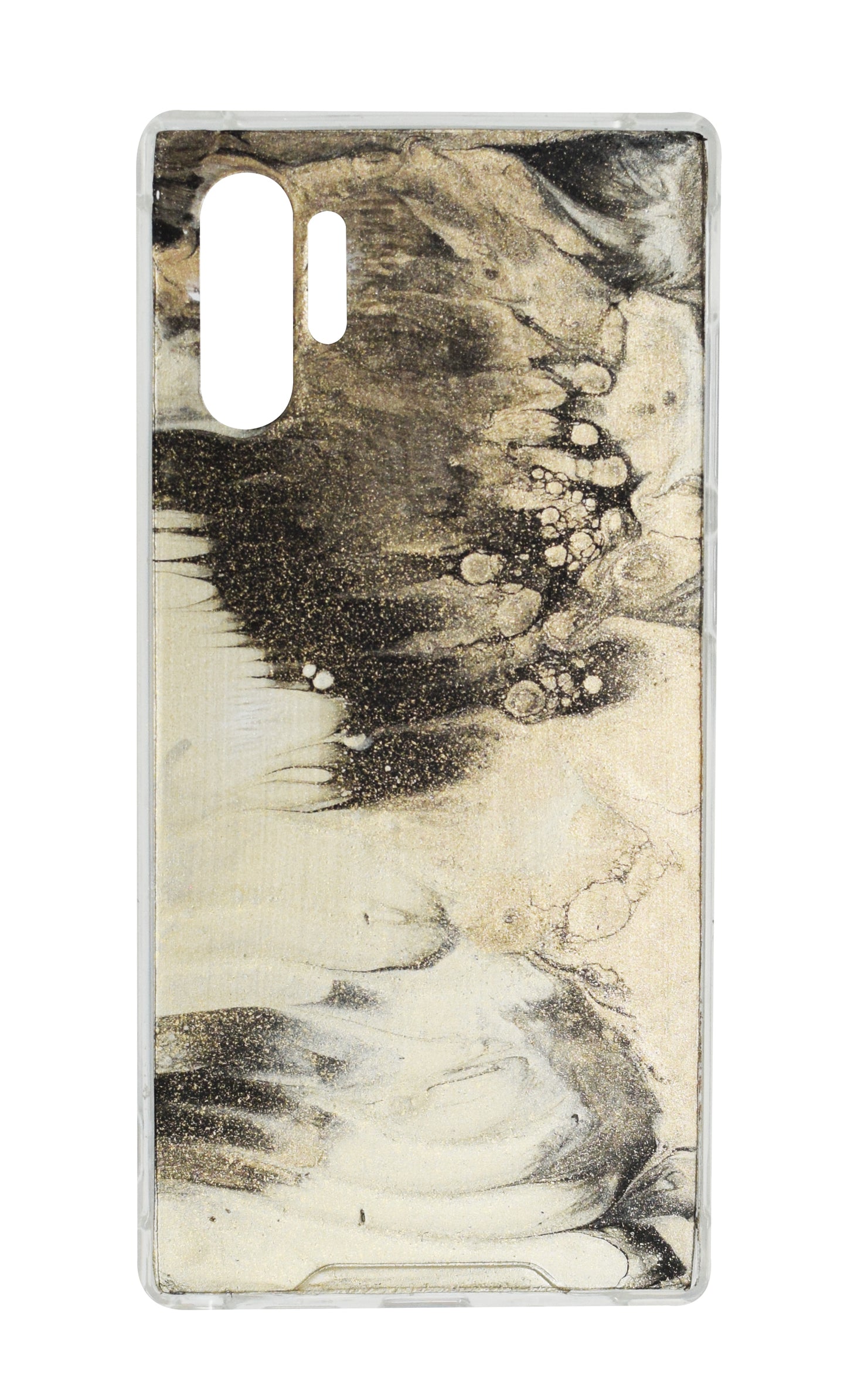 Note10+ Nude E348