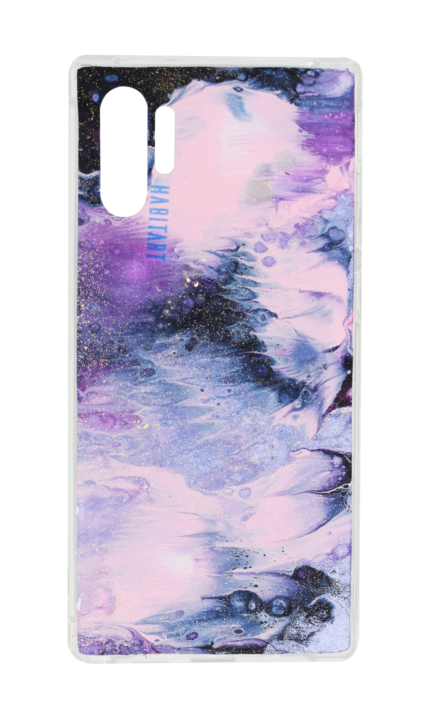 Note10+ Mermaid E355