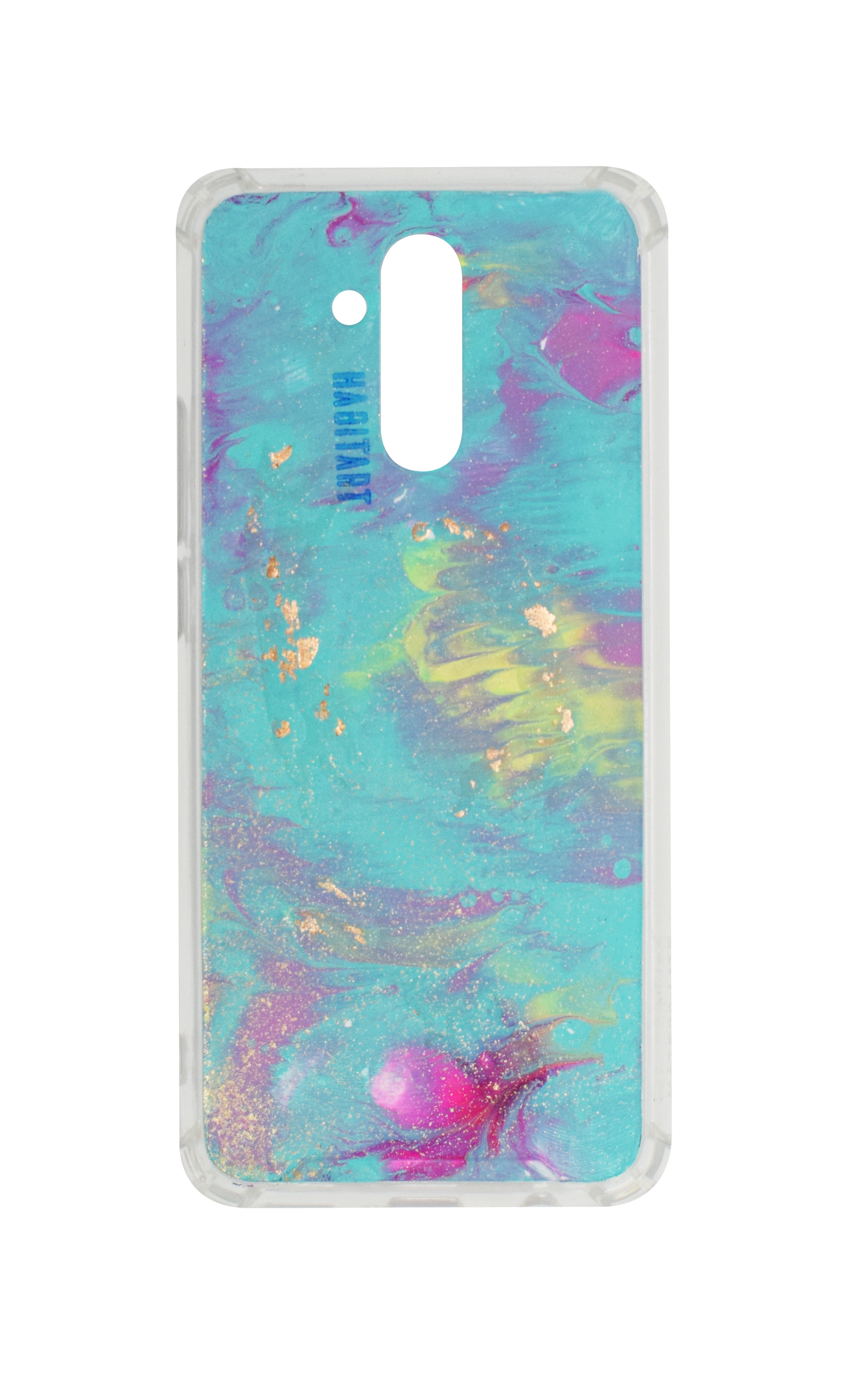 mate20lite Bubblegum D692