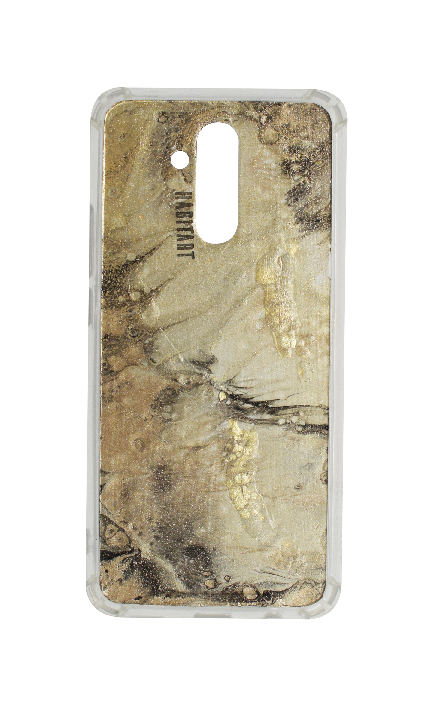 mate20lite Nude D699