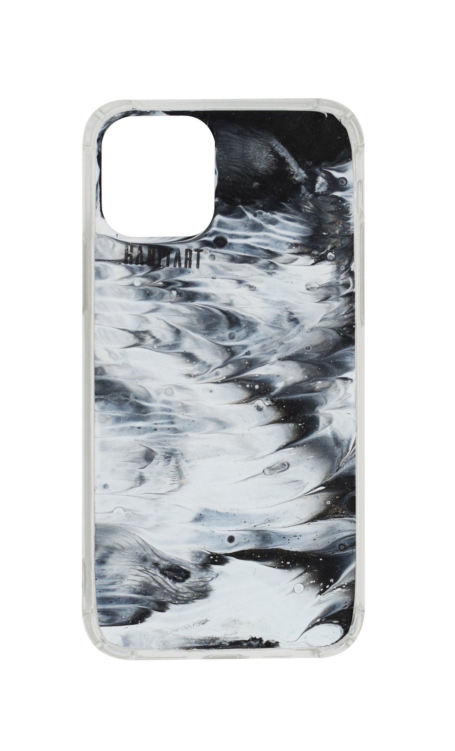 IPhone 11 Pro Marble E164