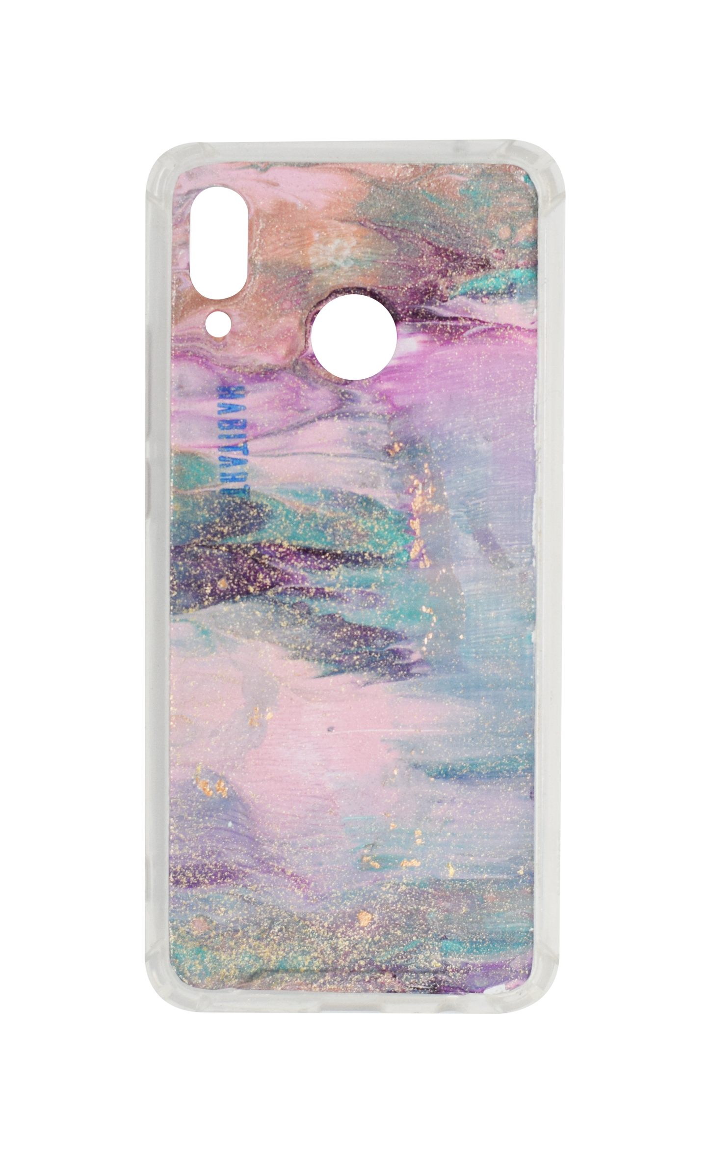 Nova3 Coral C774