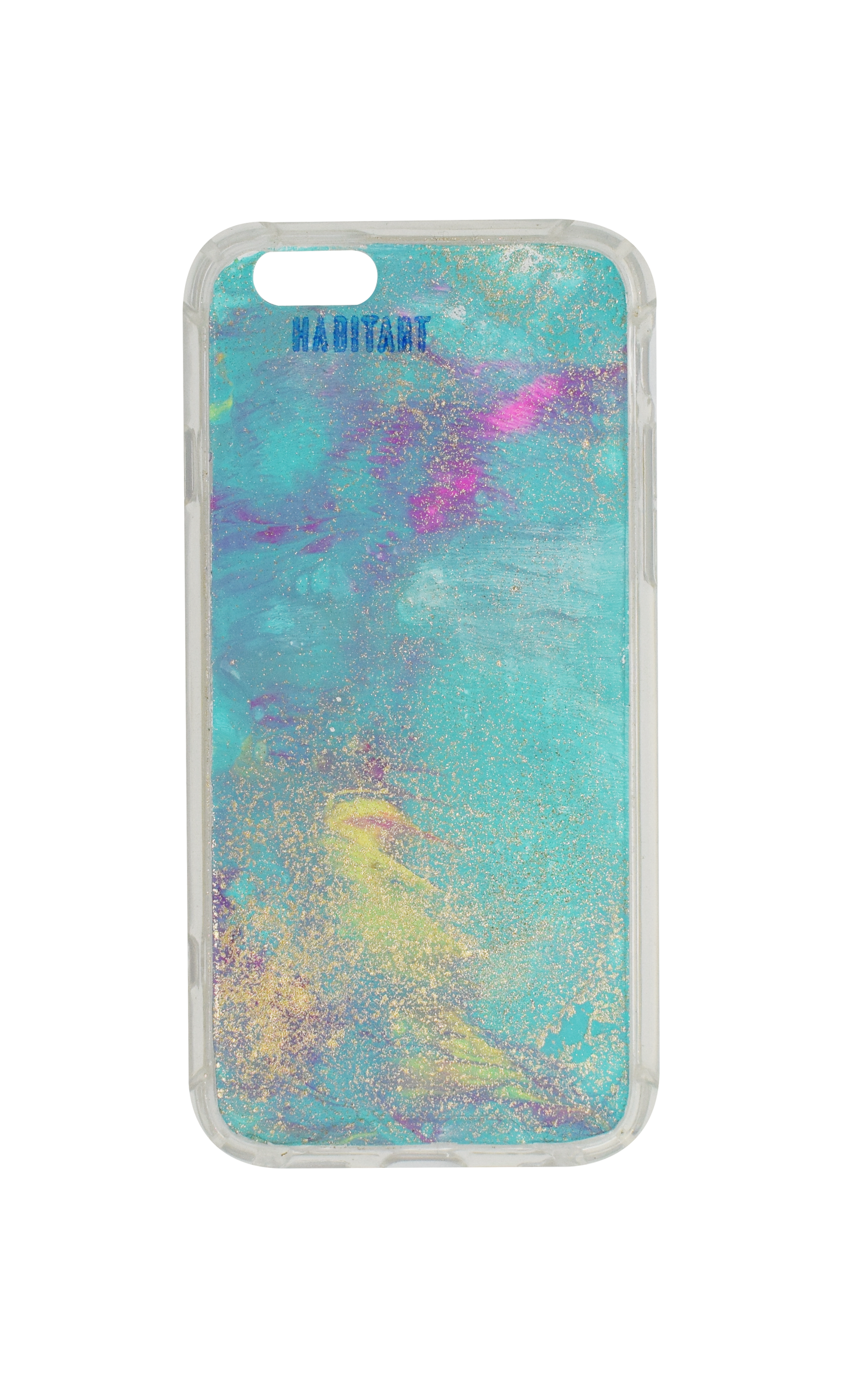 IPhone 6/6s Bubblegum D749