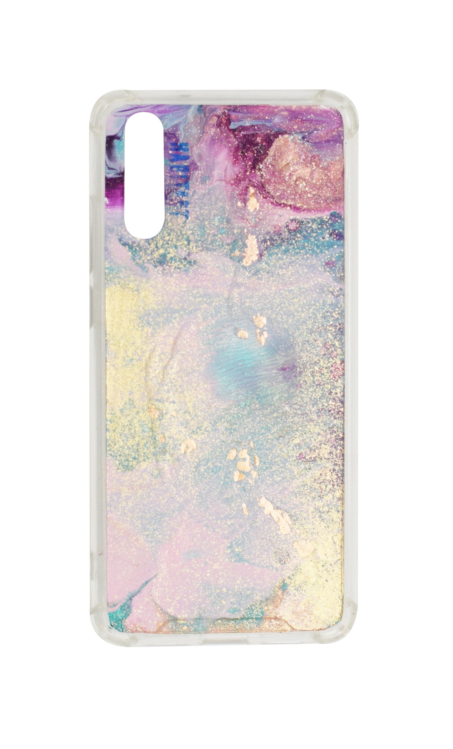 P20 Coral E221