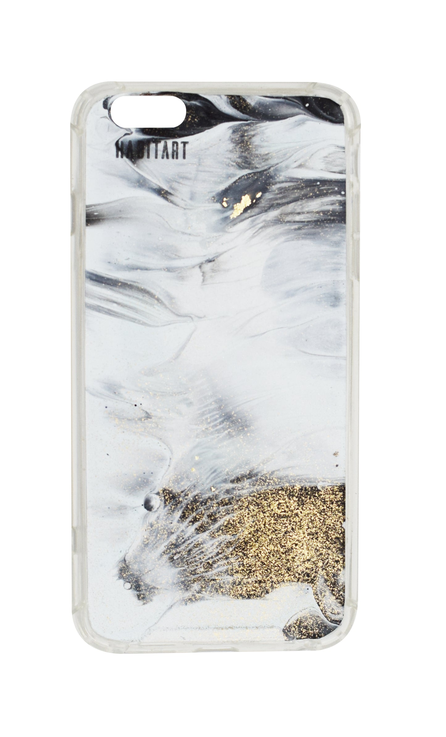 IPhone 6/6s+ Marble E146