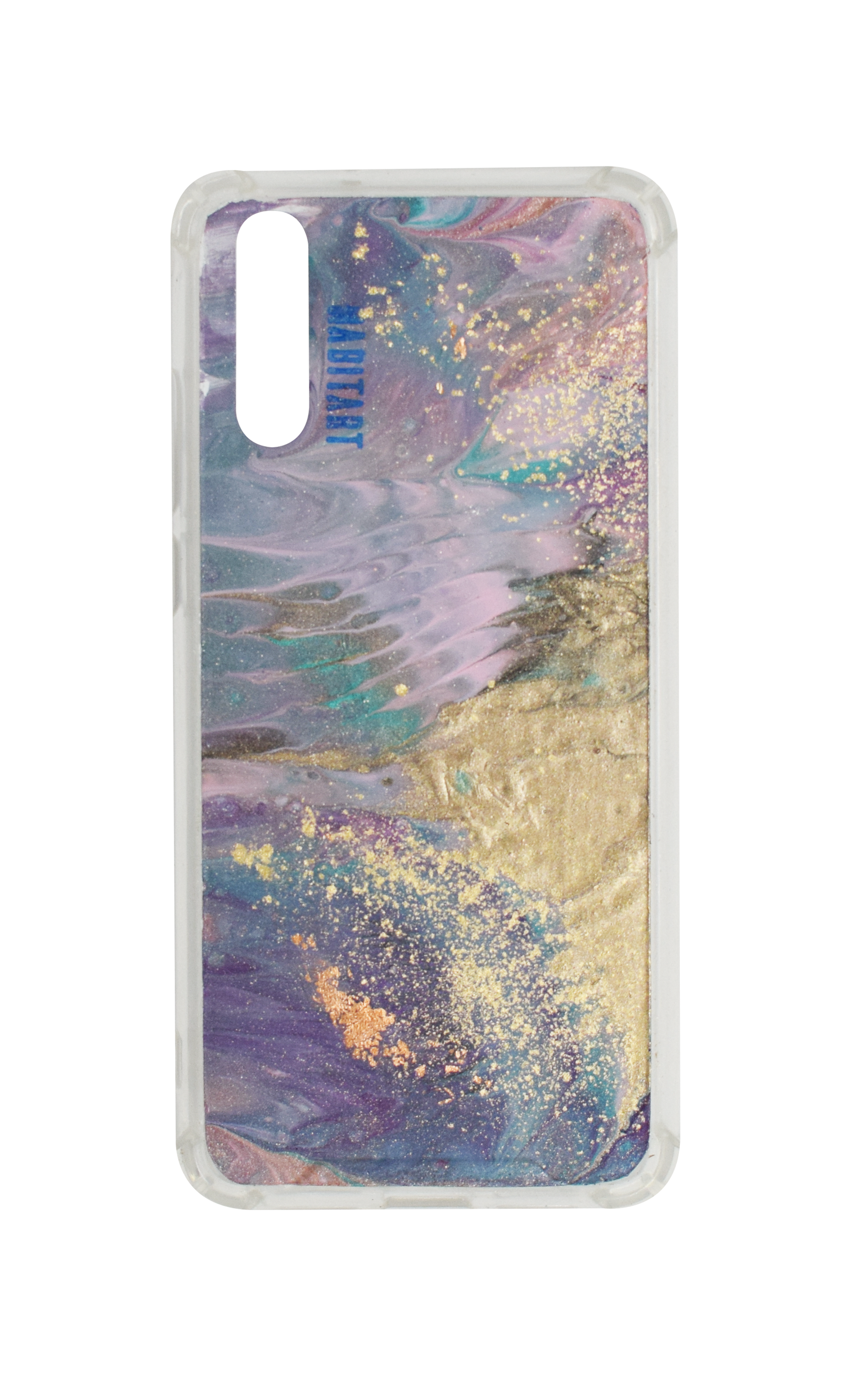 P20 Coral D714