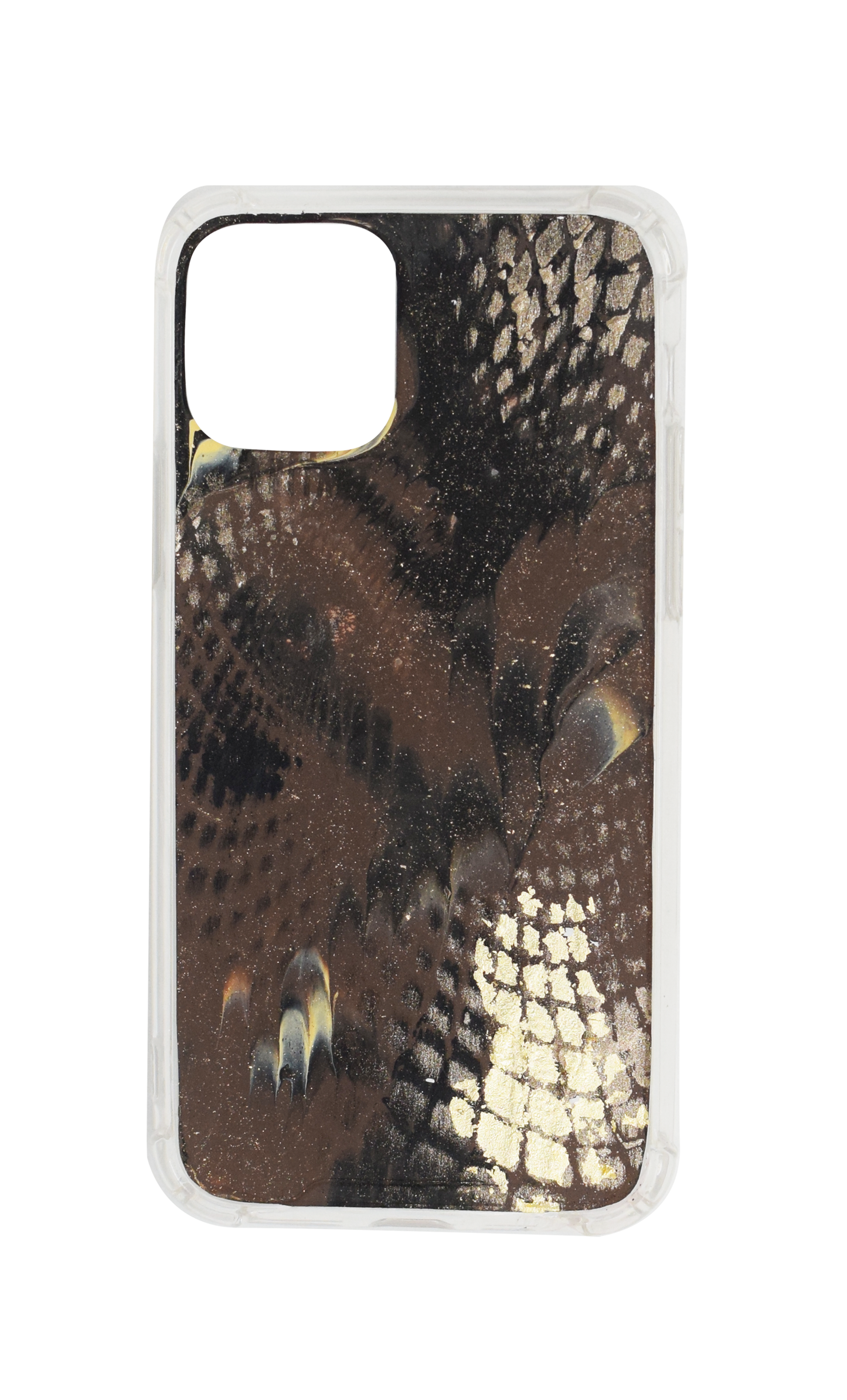 11Pro Brown Snake E560