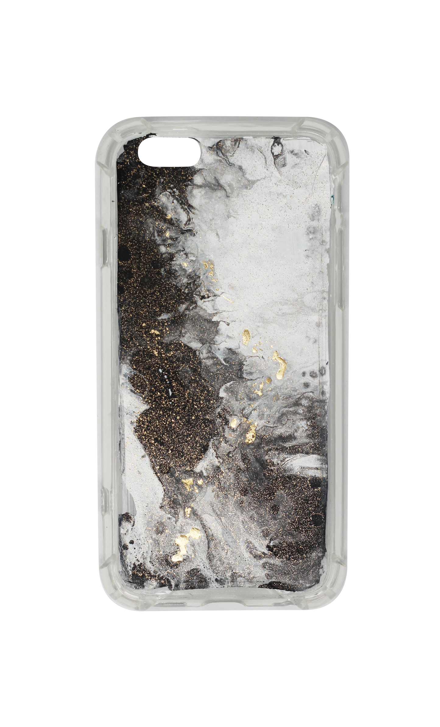 6s Marble C181