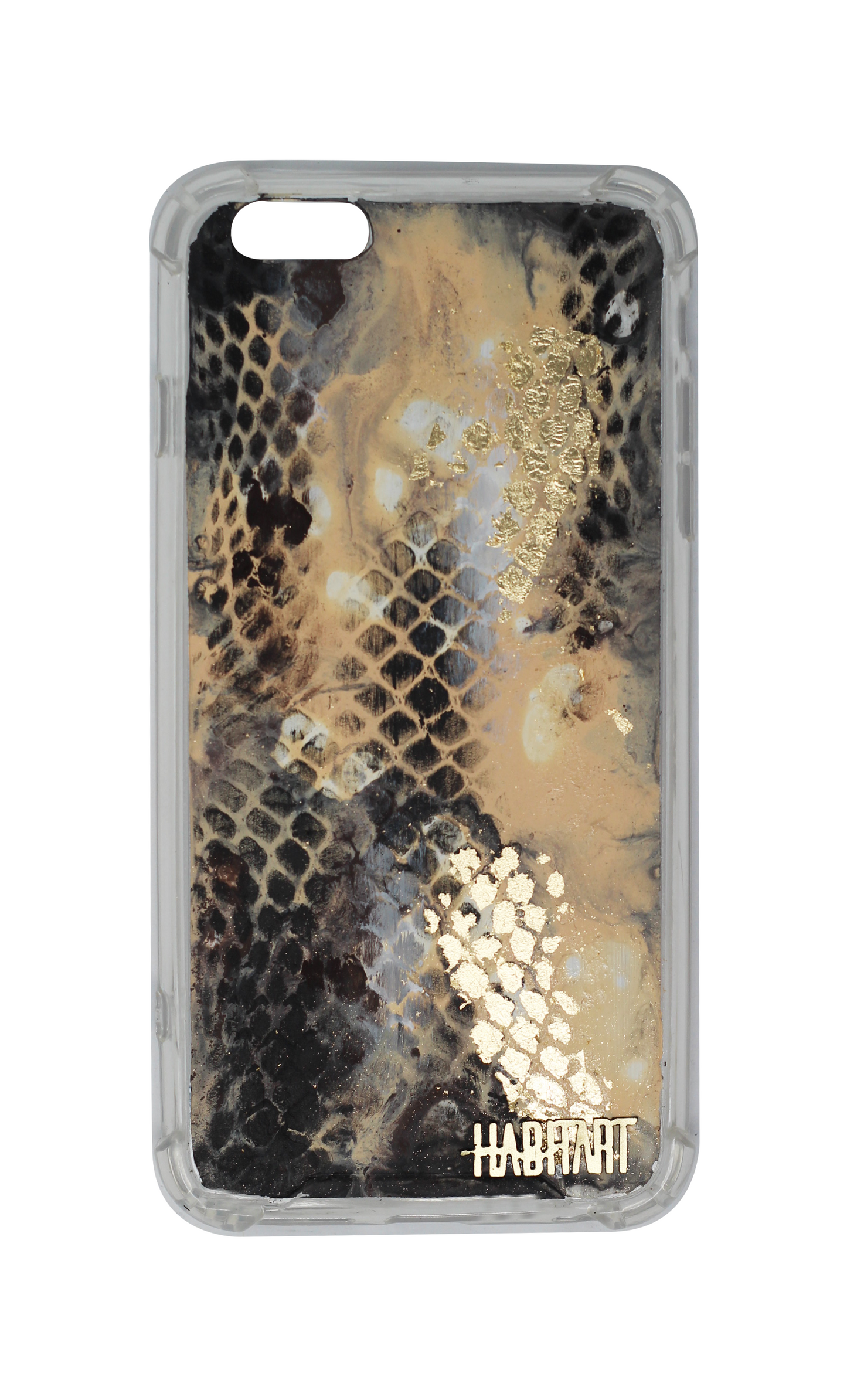 6plus Brown Snake C161