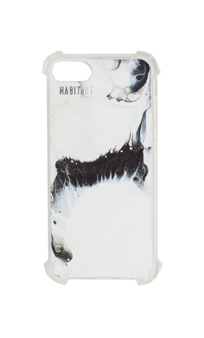 IPhoneSE Marble G292