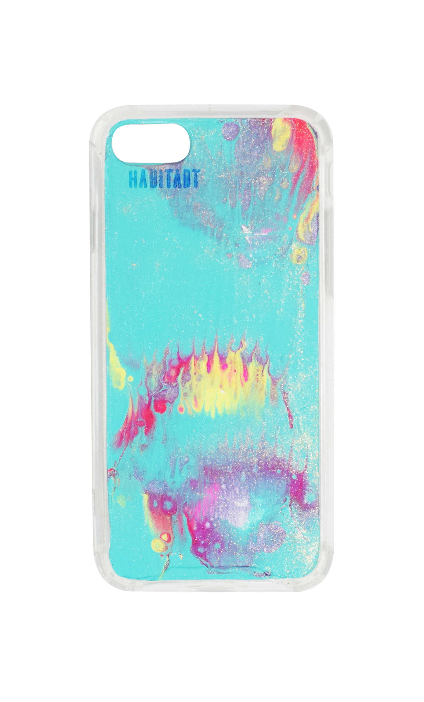 IPhoneSE Bubblegum F968