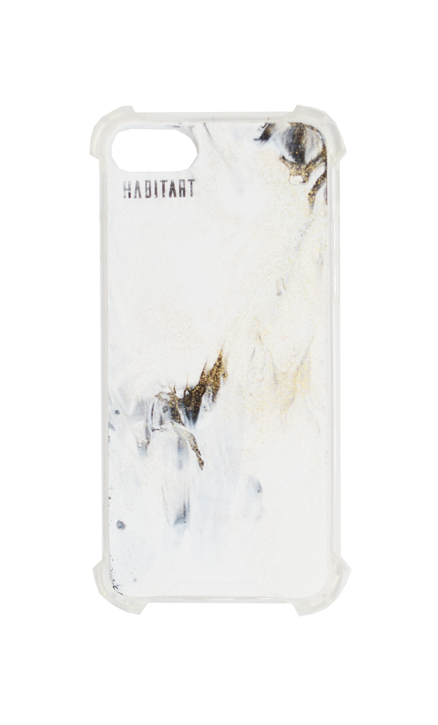 IPhoneSE Marble G293