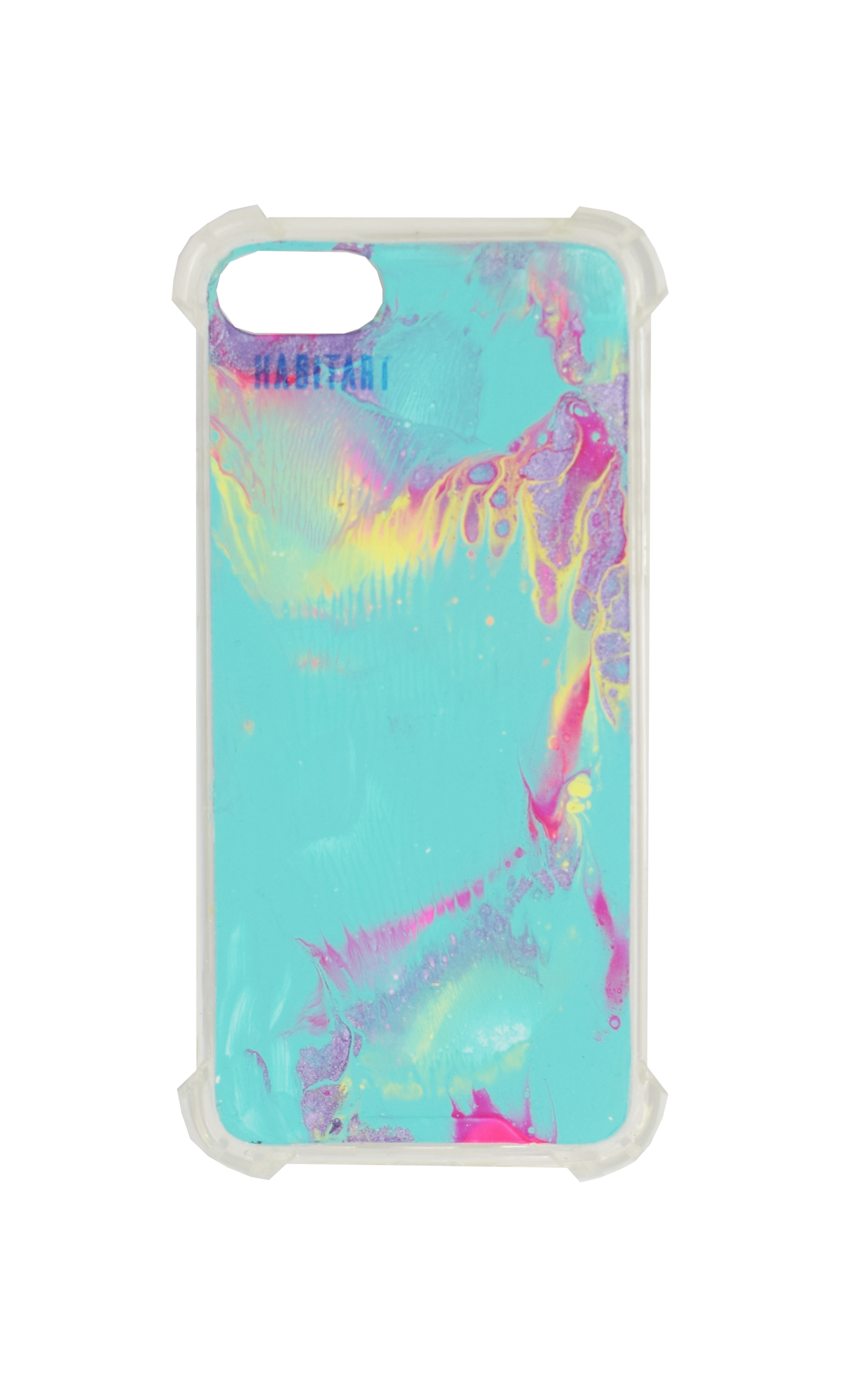 IPhoneSE Bubblegum G612