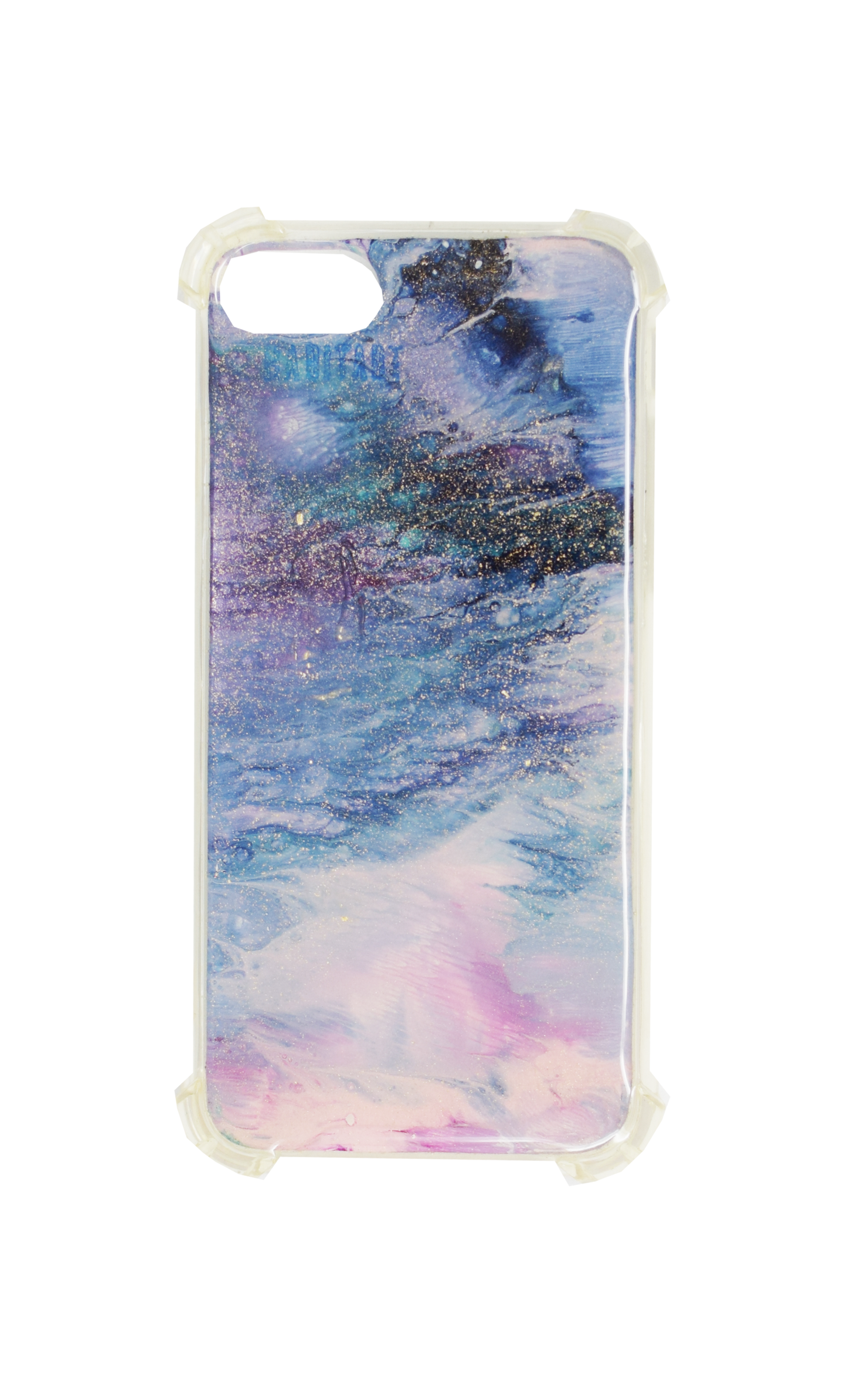 IPhone11 Mermaid G282