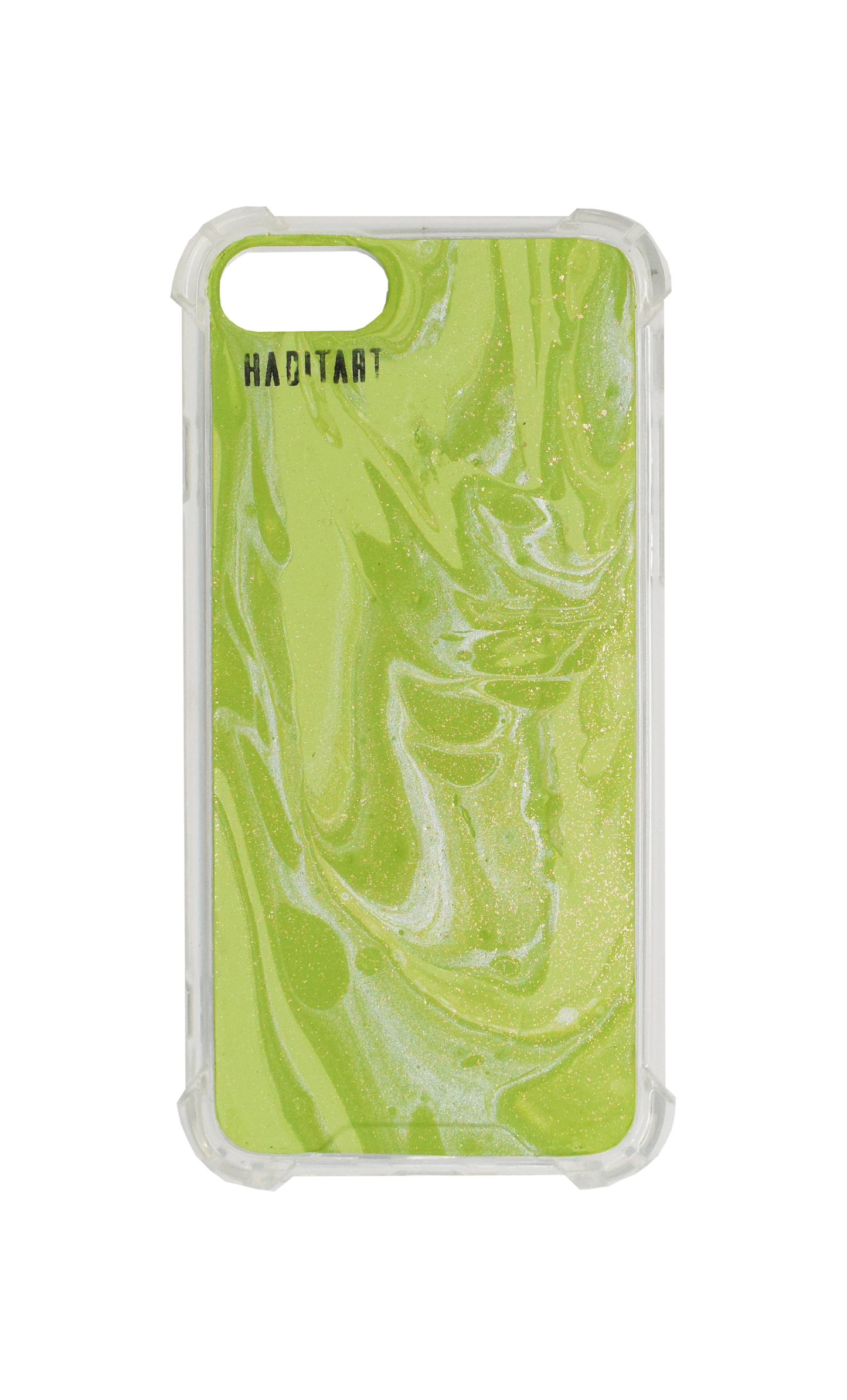 SE2020 Matcha G105