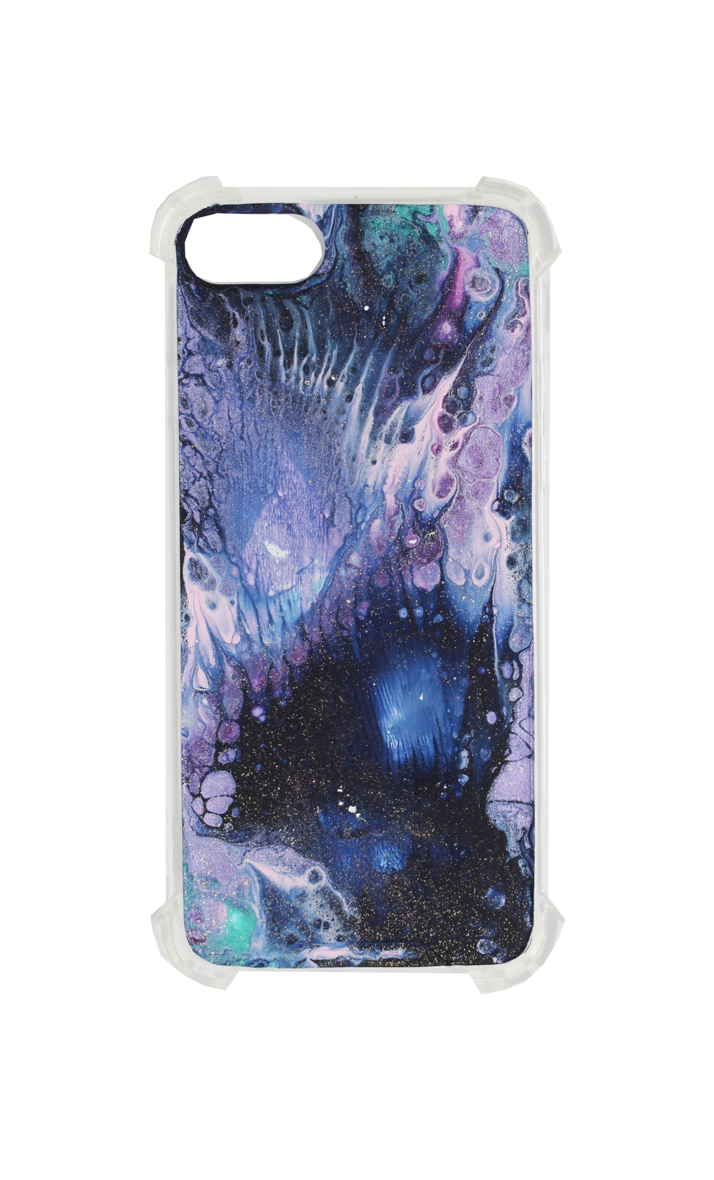 IPhoneSE Mermaid G284