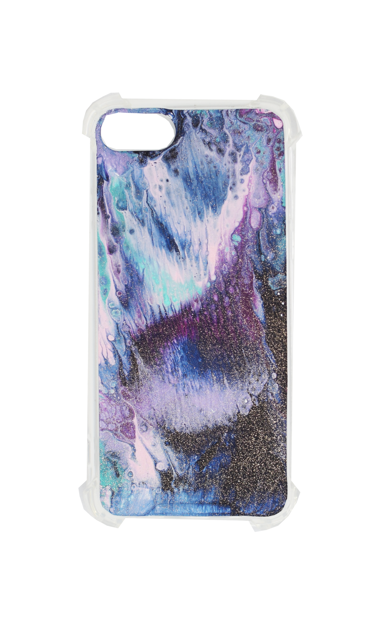 IPhoneSE Mermaid G285