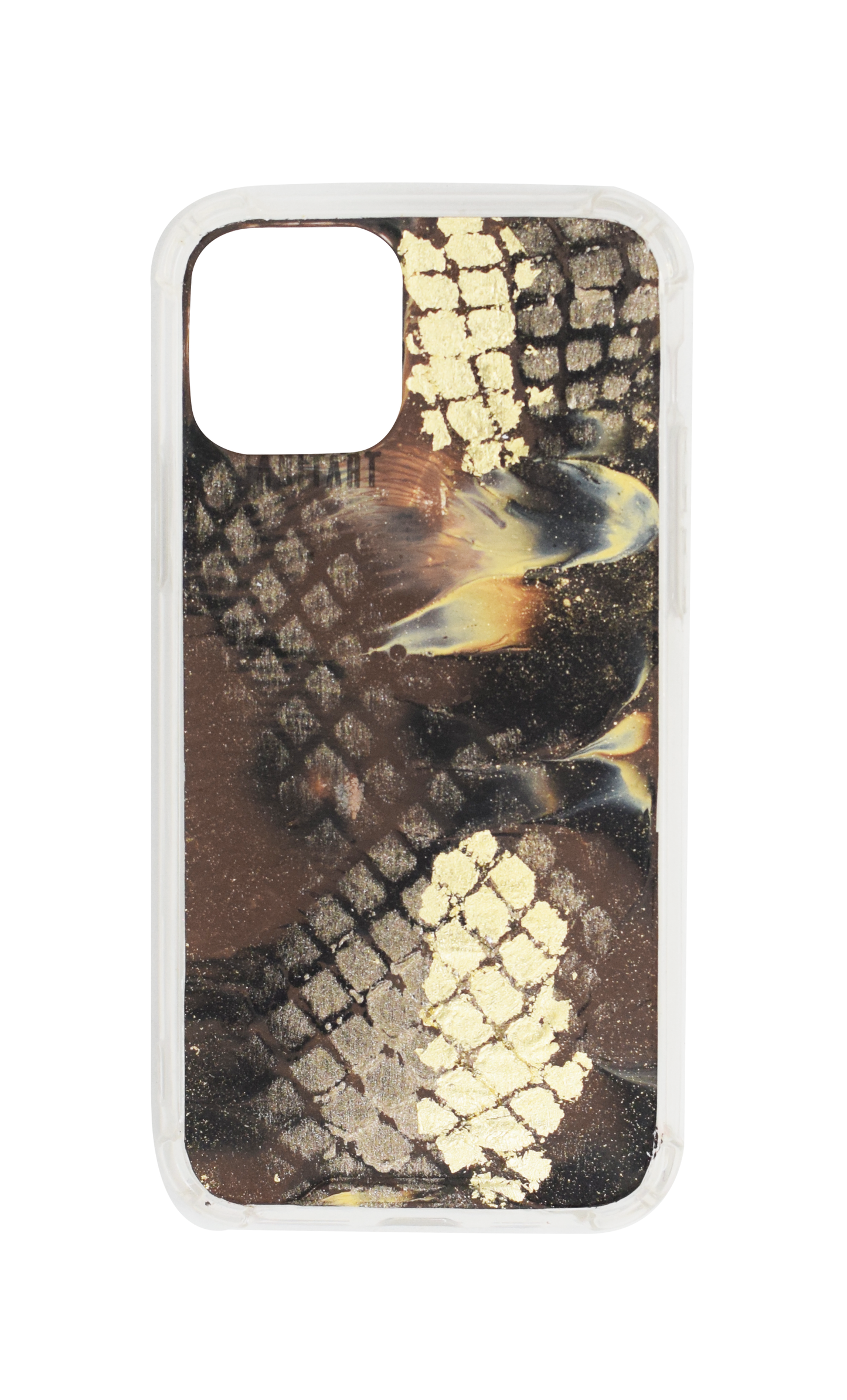11Pro Brown Snake E564