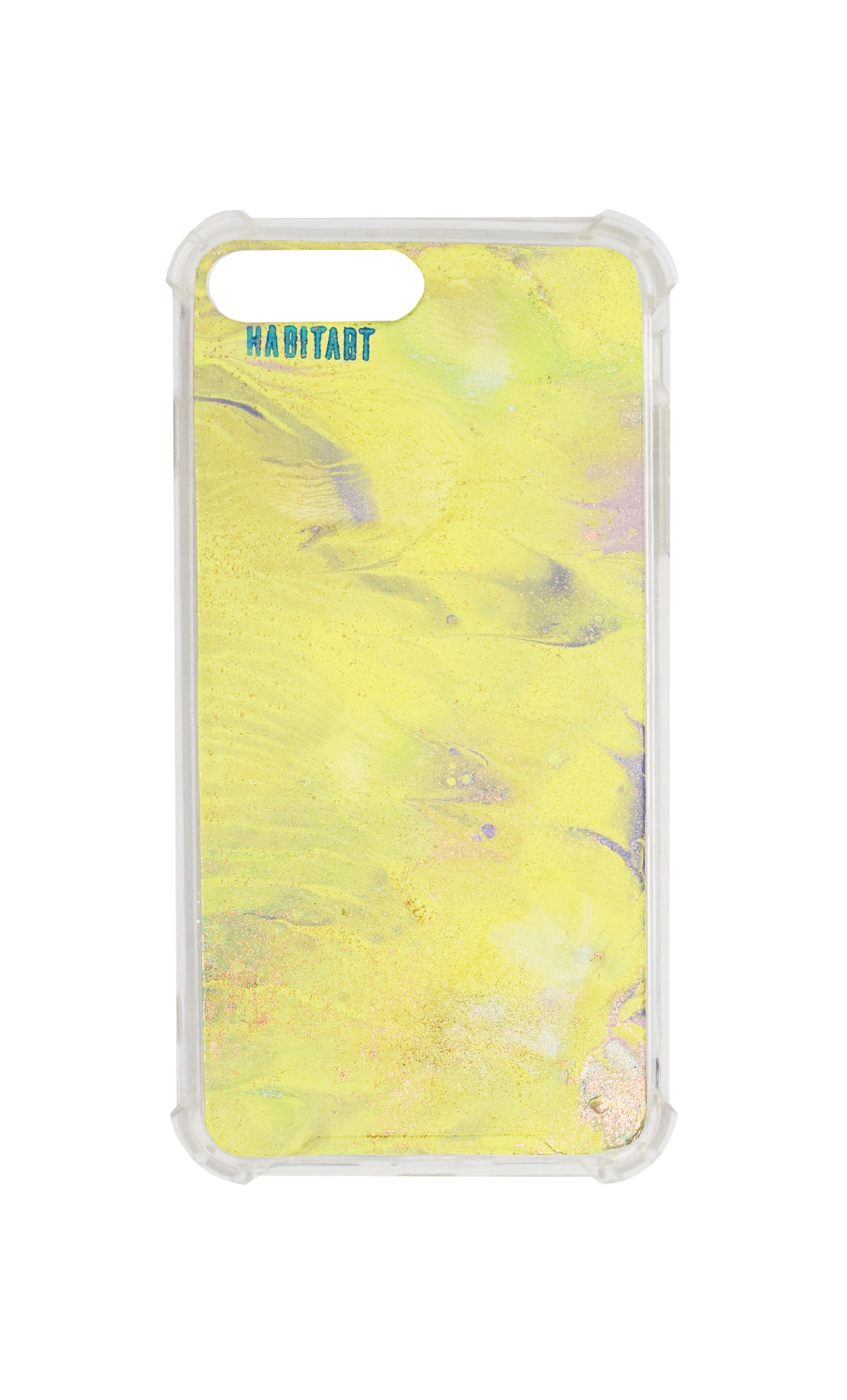 7/8+ Cotton Sky F596