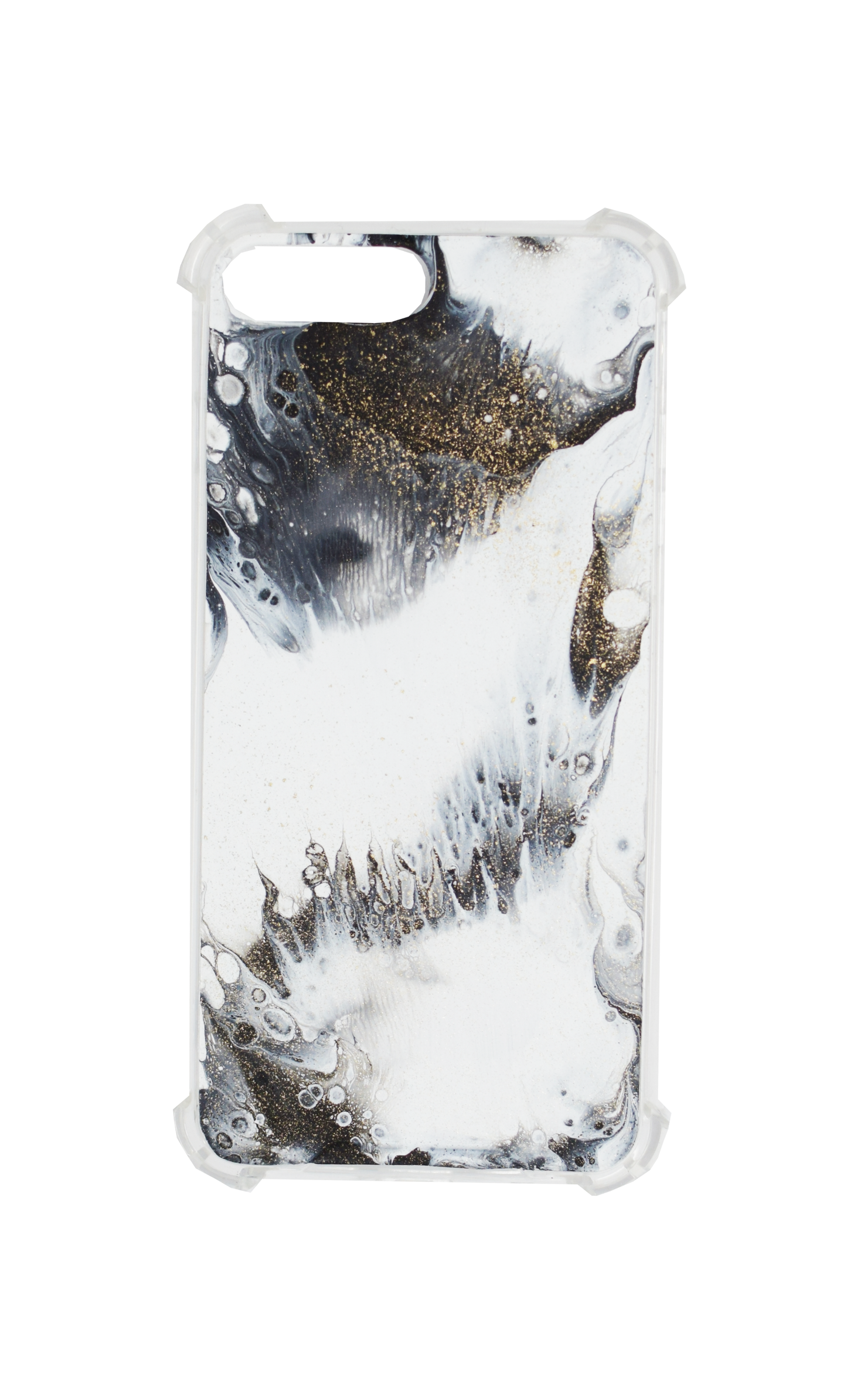 7/8+ Marble G301